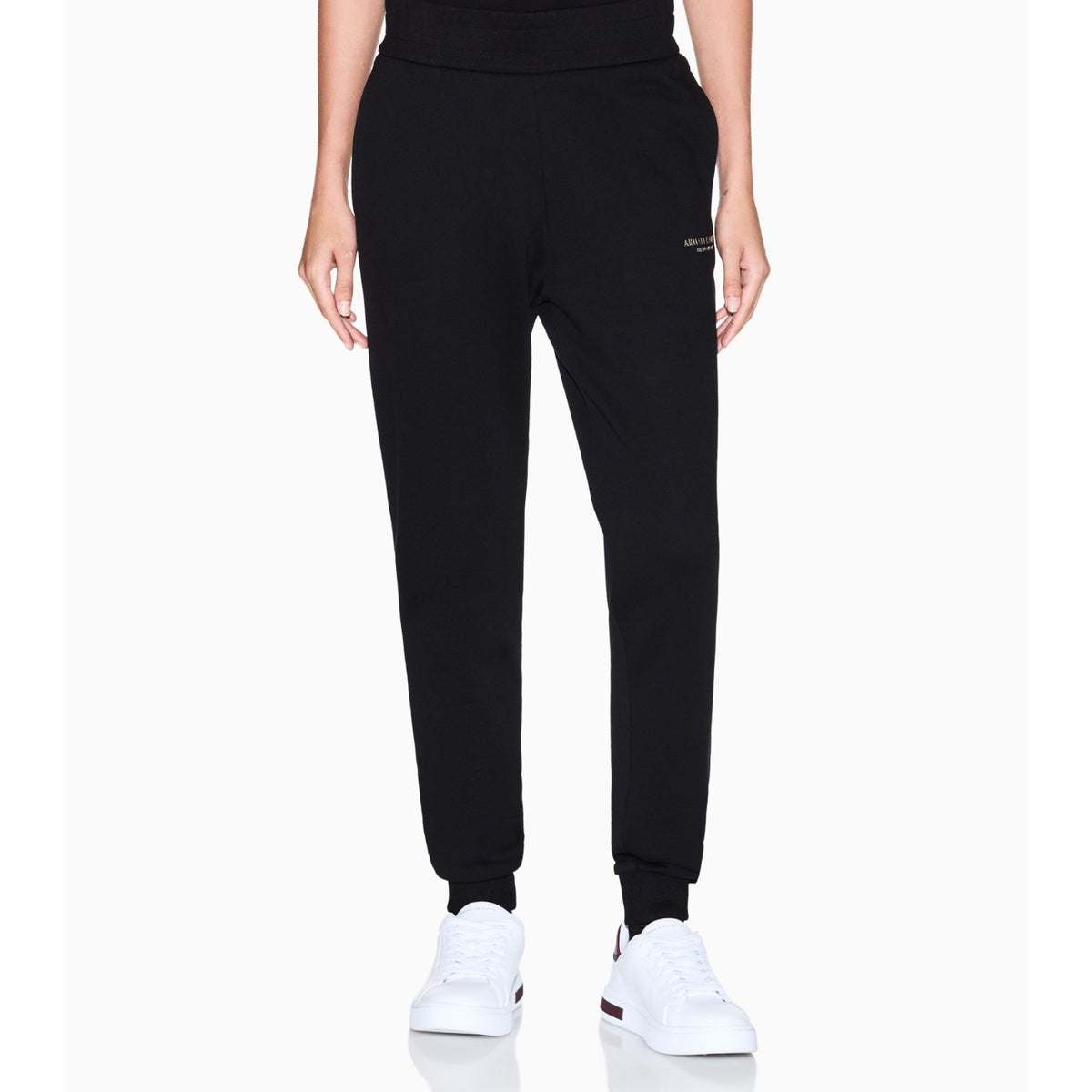 TROUSER_XW001454AF10830_MC021_Image_2