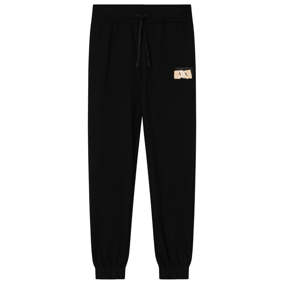 TROUSER_XW001802AF24312_UC001_Image_1