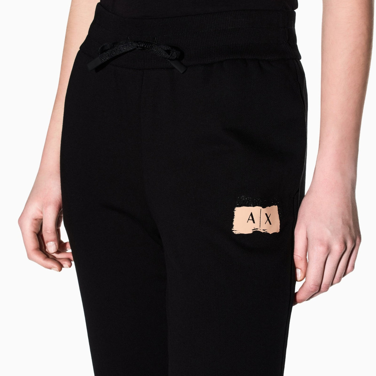 TROUSER_XW001802AF24312_UC001_Image_4