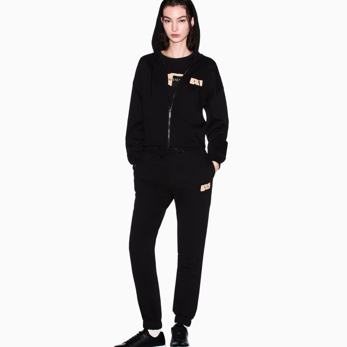 TROUSER_XW001802AF24312_UC001_Image_5