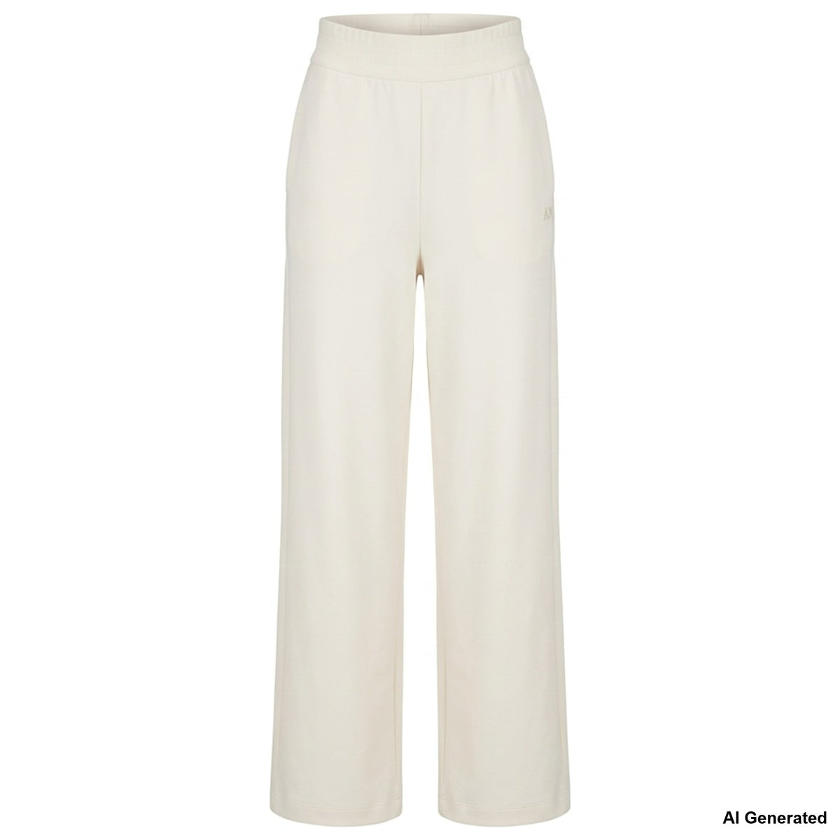 TROUSER_XW001830AF10818_U1003_Image_1