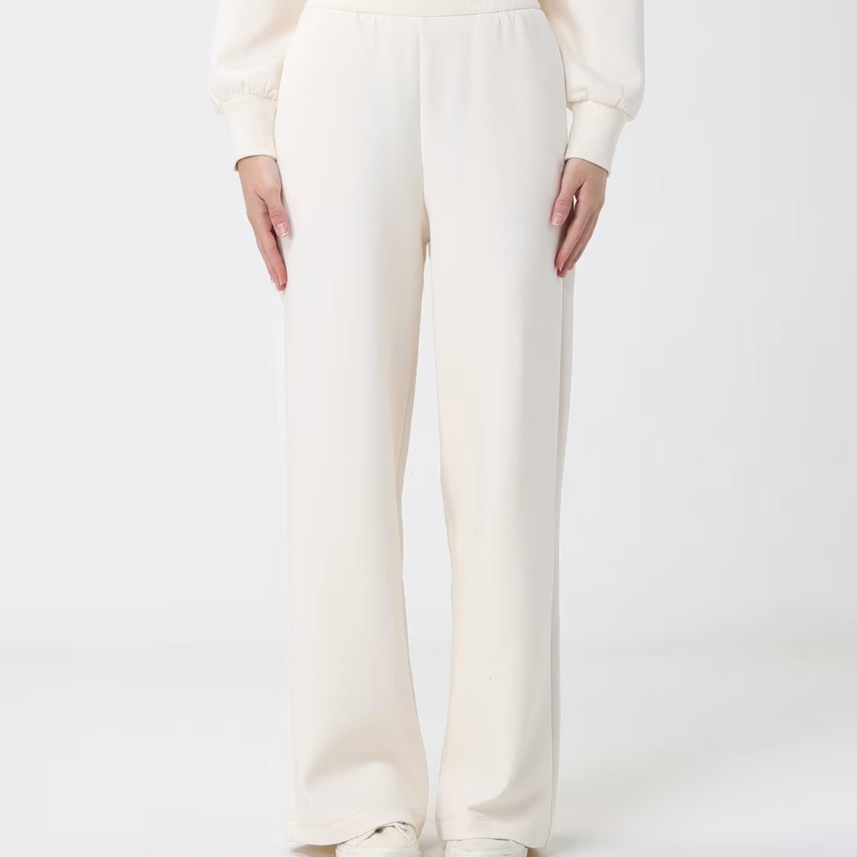 TROUSER_XW001830AF10818_U1003_Image_2