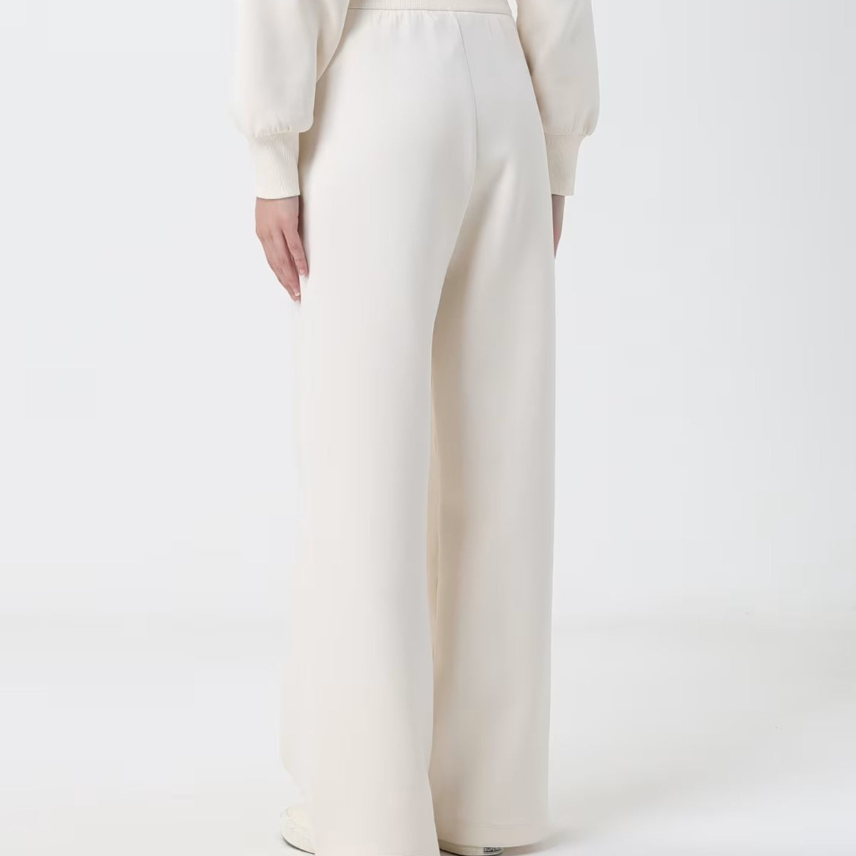 TROUSER_XW001830AF10818_U1003_Image_3