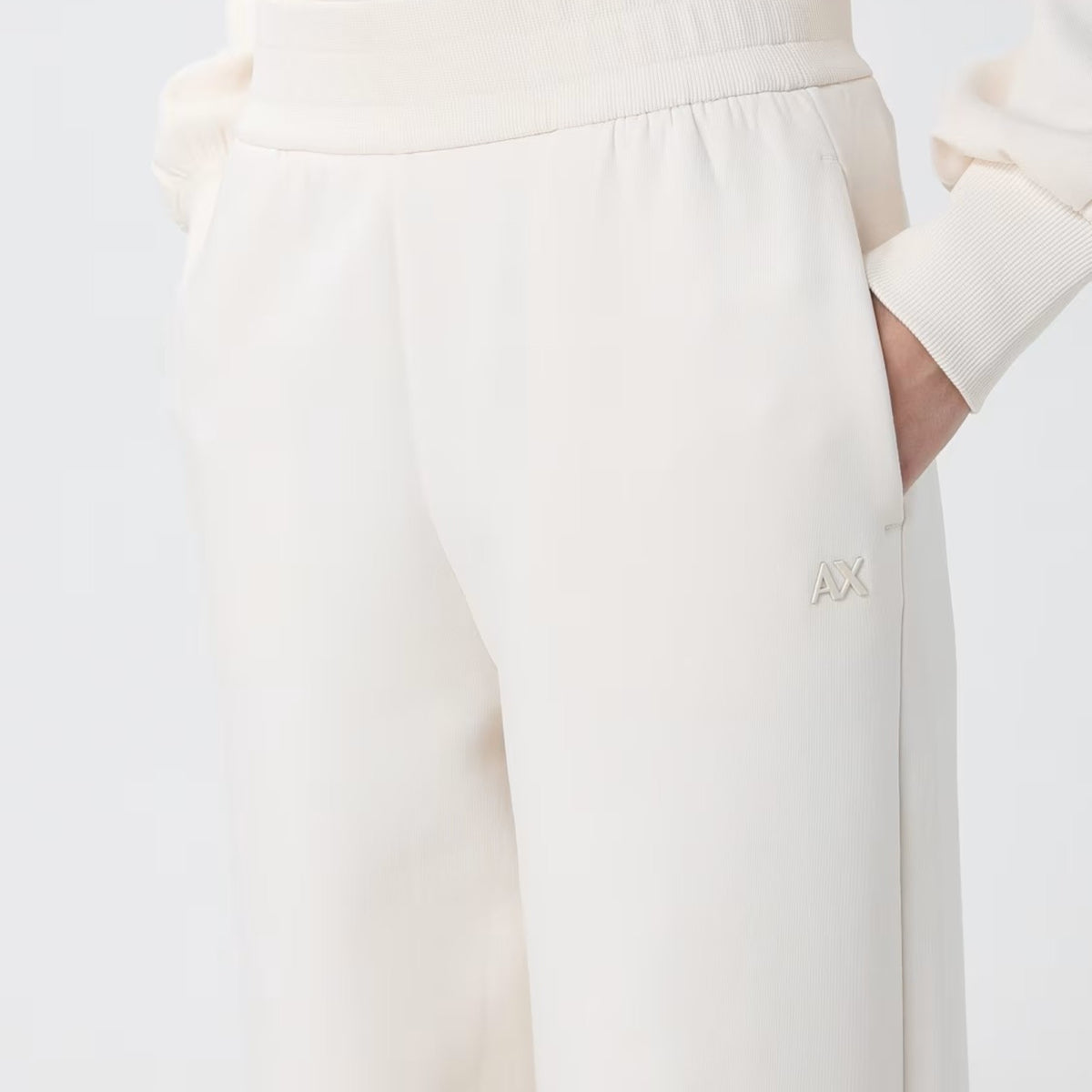 TROUSER_XW001830AF10818_U1003_Image_4
