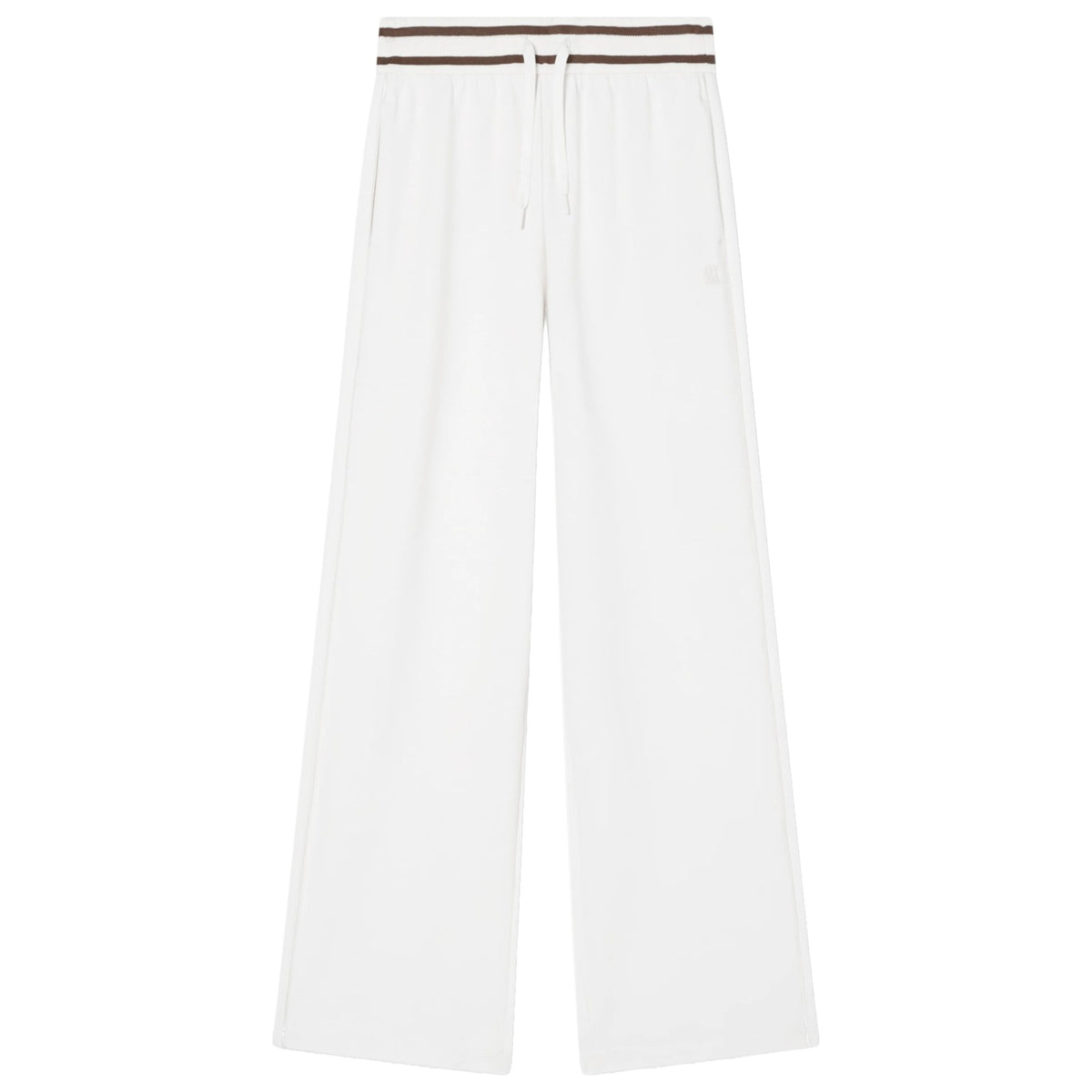 TROUSER_XW002073AF10804_U1003_Image_1