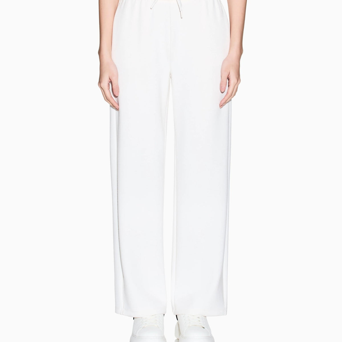 TROUSER_XW002073AF10804_U1003_Image_2