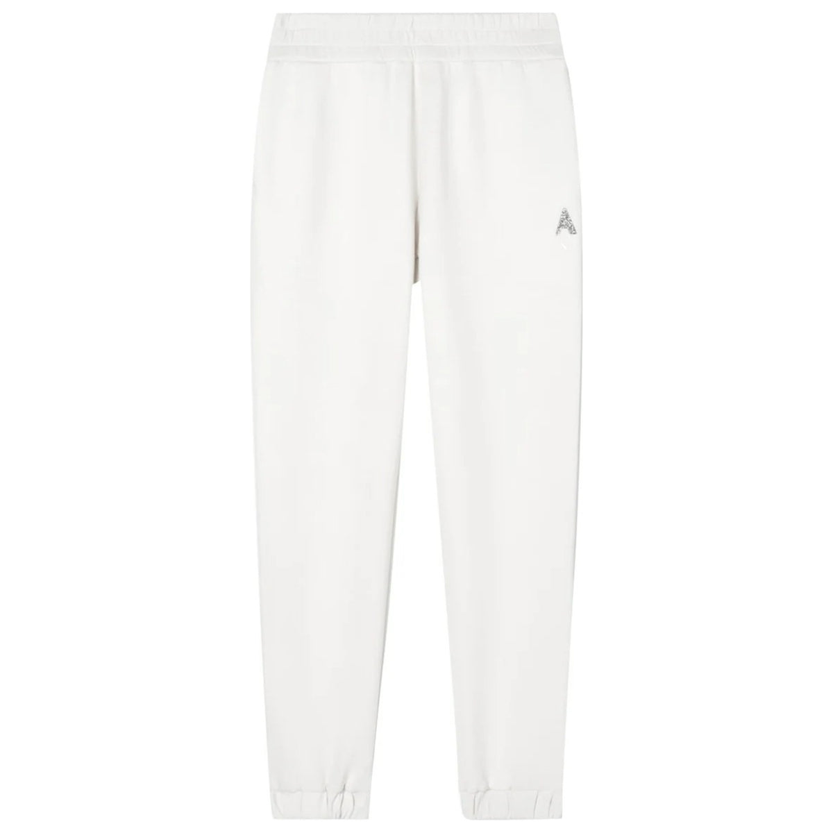 TROUSER_XW002210AF21298_U1003_Image_1
