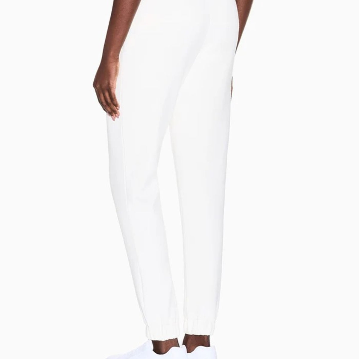 TROUSER_XW002210AF21298_U1003_Image_3