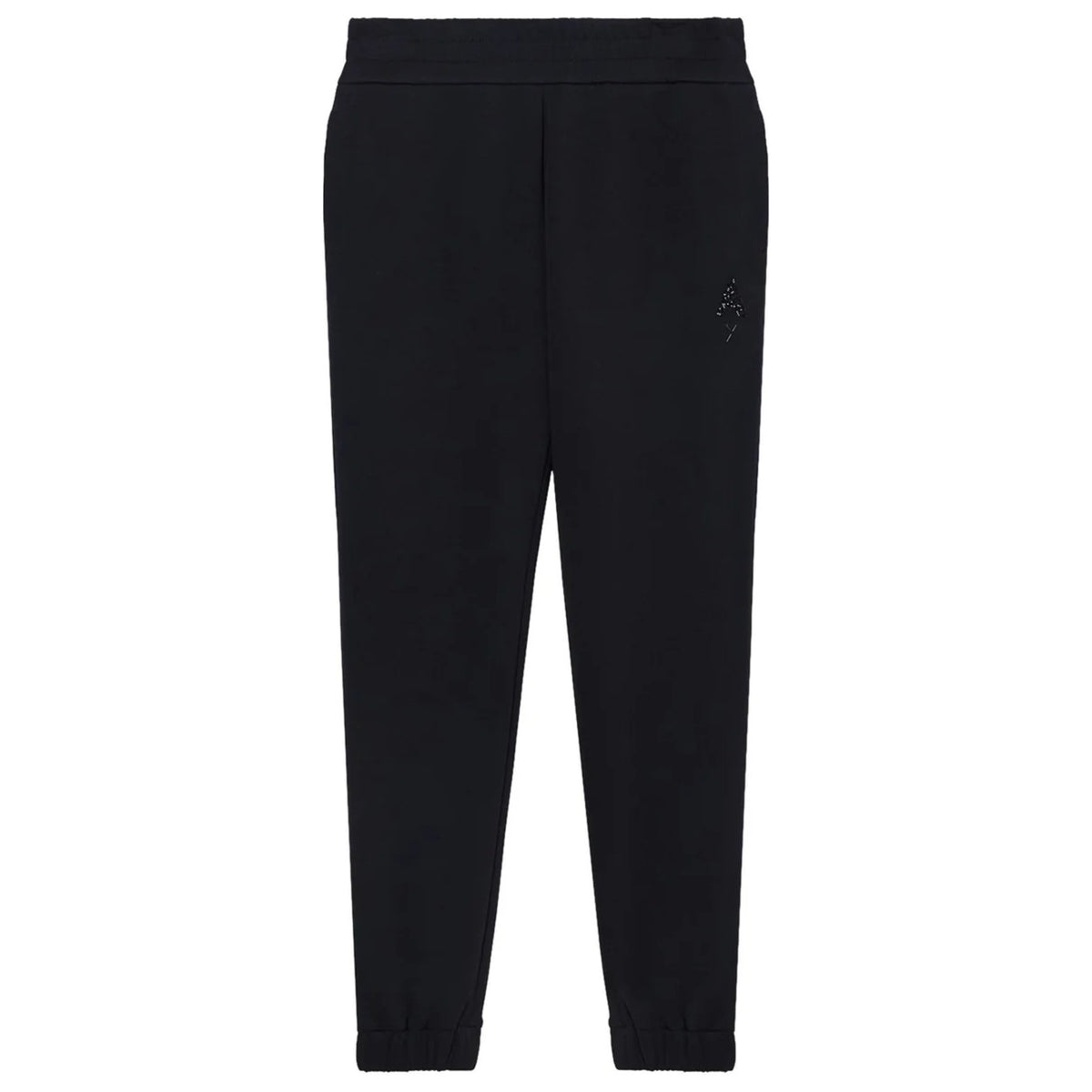 TROUSER_XW002210AF21298_UC001_Image_1