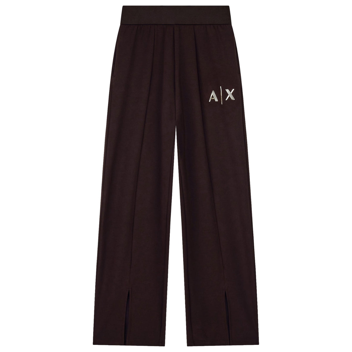 TROUSER_XW002759AF24068_U6032_Image_1