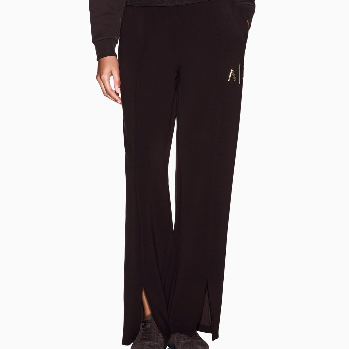 TROUSER_XW002759AF24068_U6032_Image_2