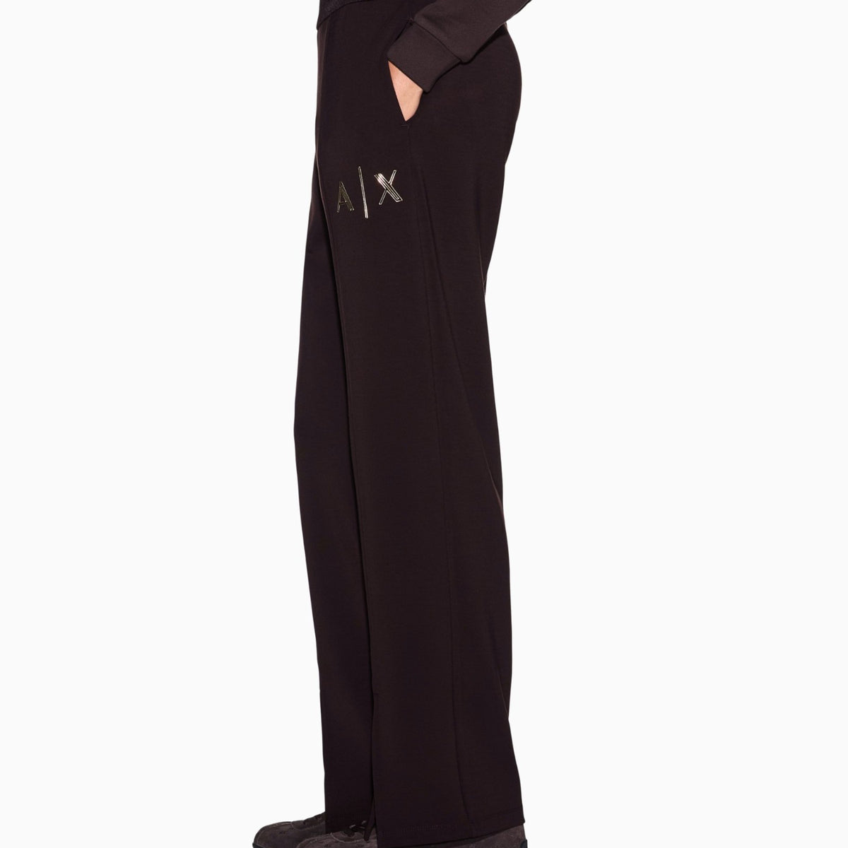 TROUSER_XW002759AF24068_U6032_Image_4