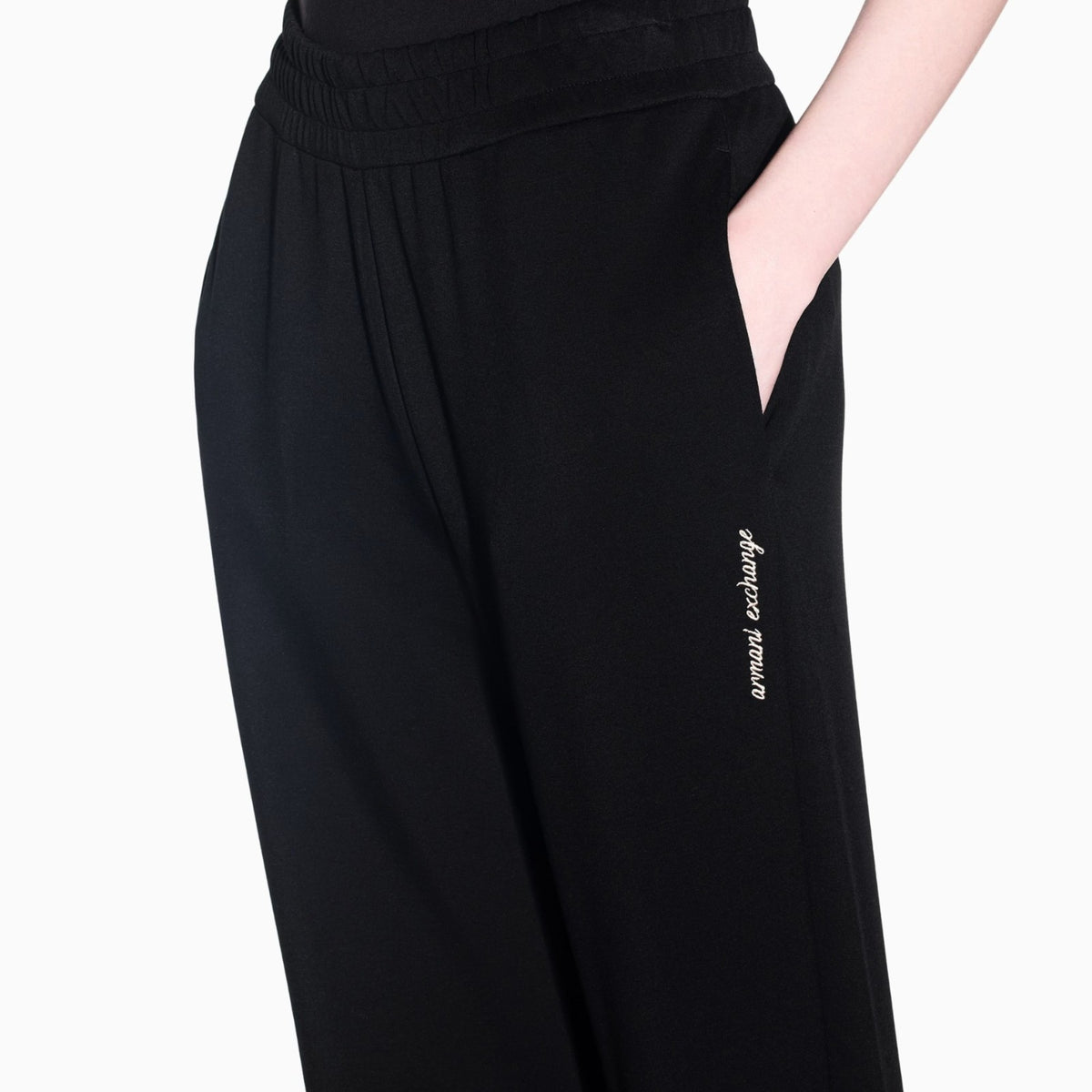 TROUSER_XW002855AF16111_UC001_Image_3