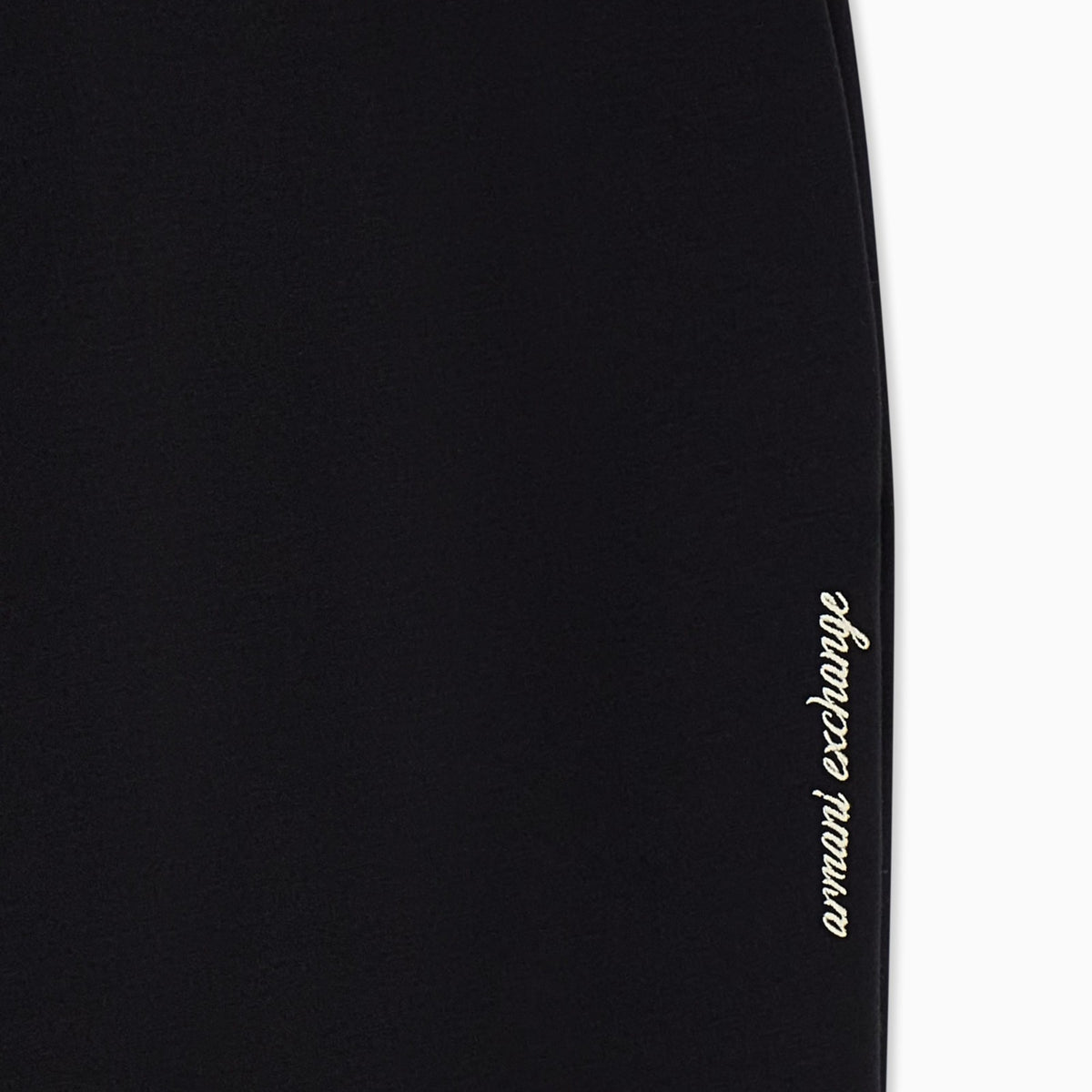 TROUSER_XW002855AF16111_UC001_Image_4