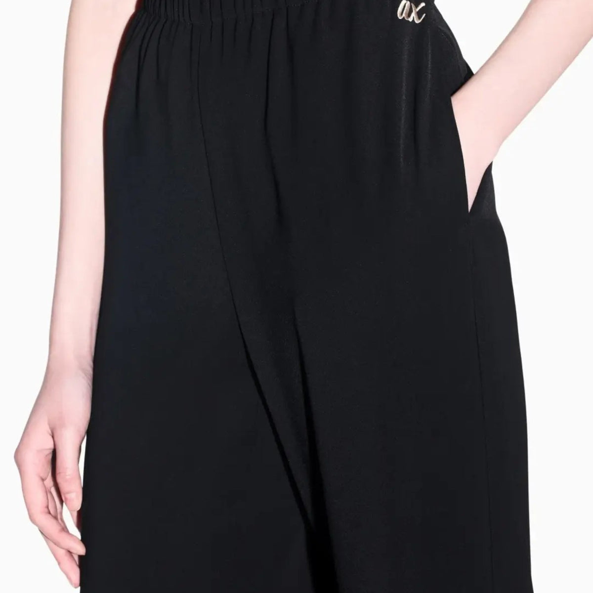 TROUSER_XW002909AF16125_UC001_Image_3