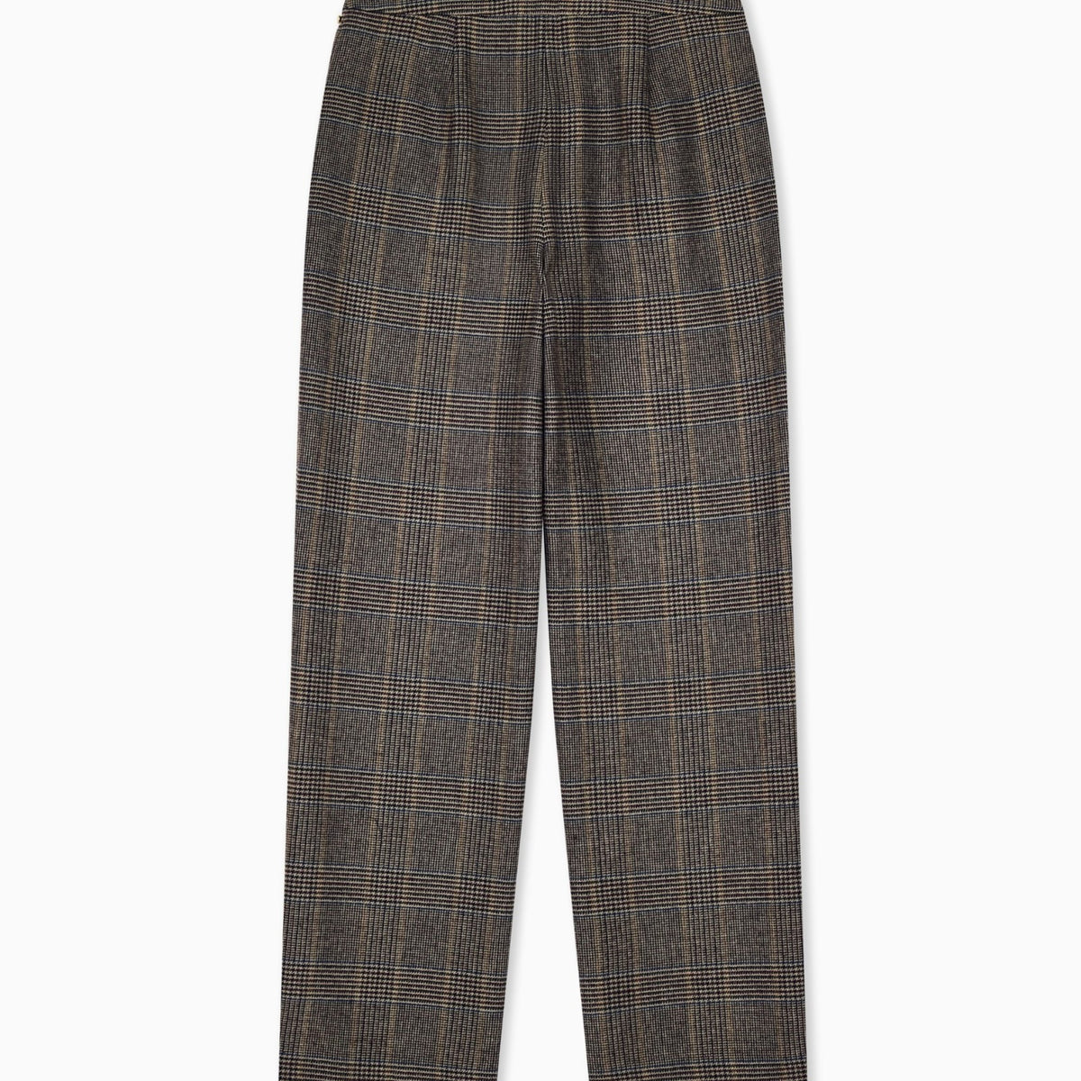 TROUSER_XW002934AF26084_F6058_Image_3