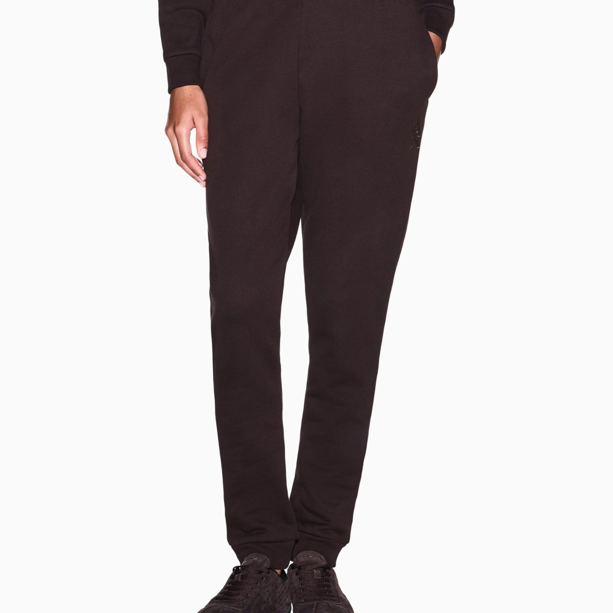 TROUSER_XW003444AF25528_U6032_Image_2