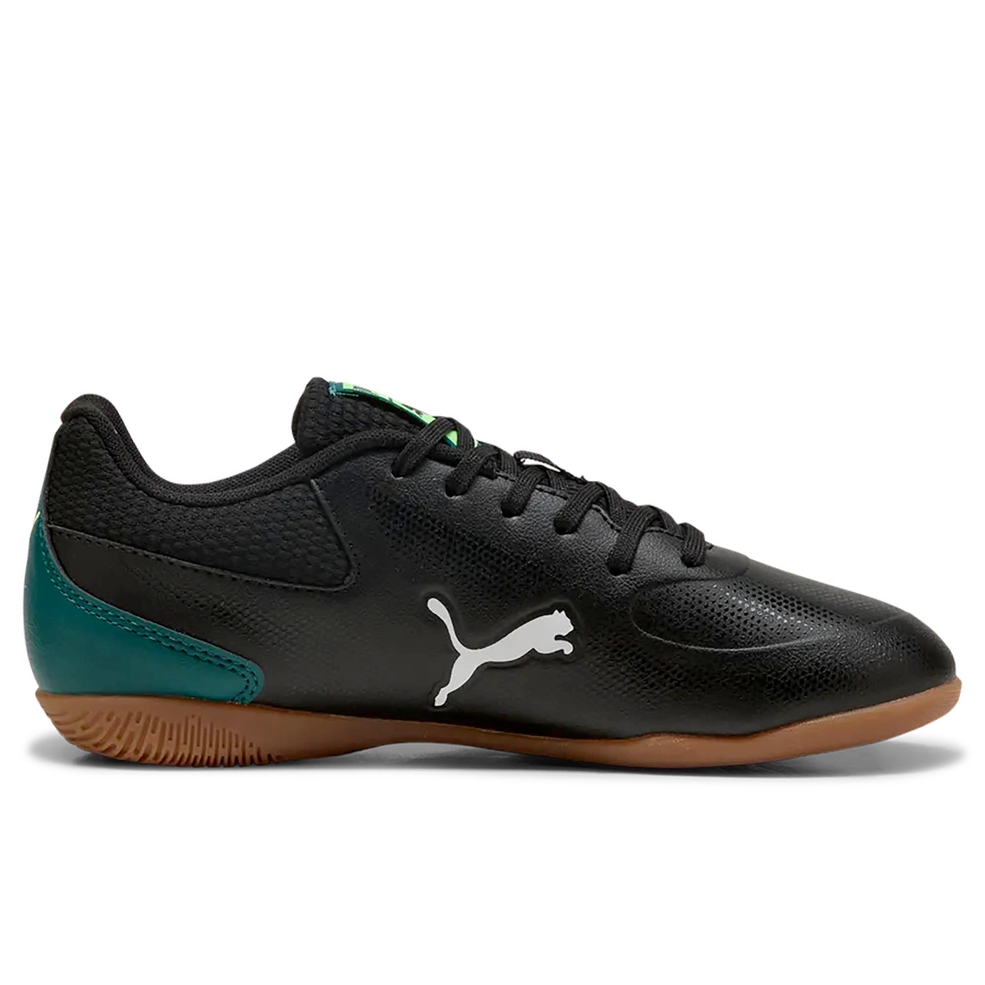 TRUCO_III_JR_108576_02_Image_3