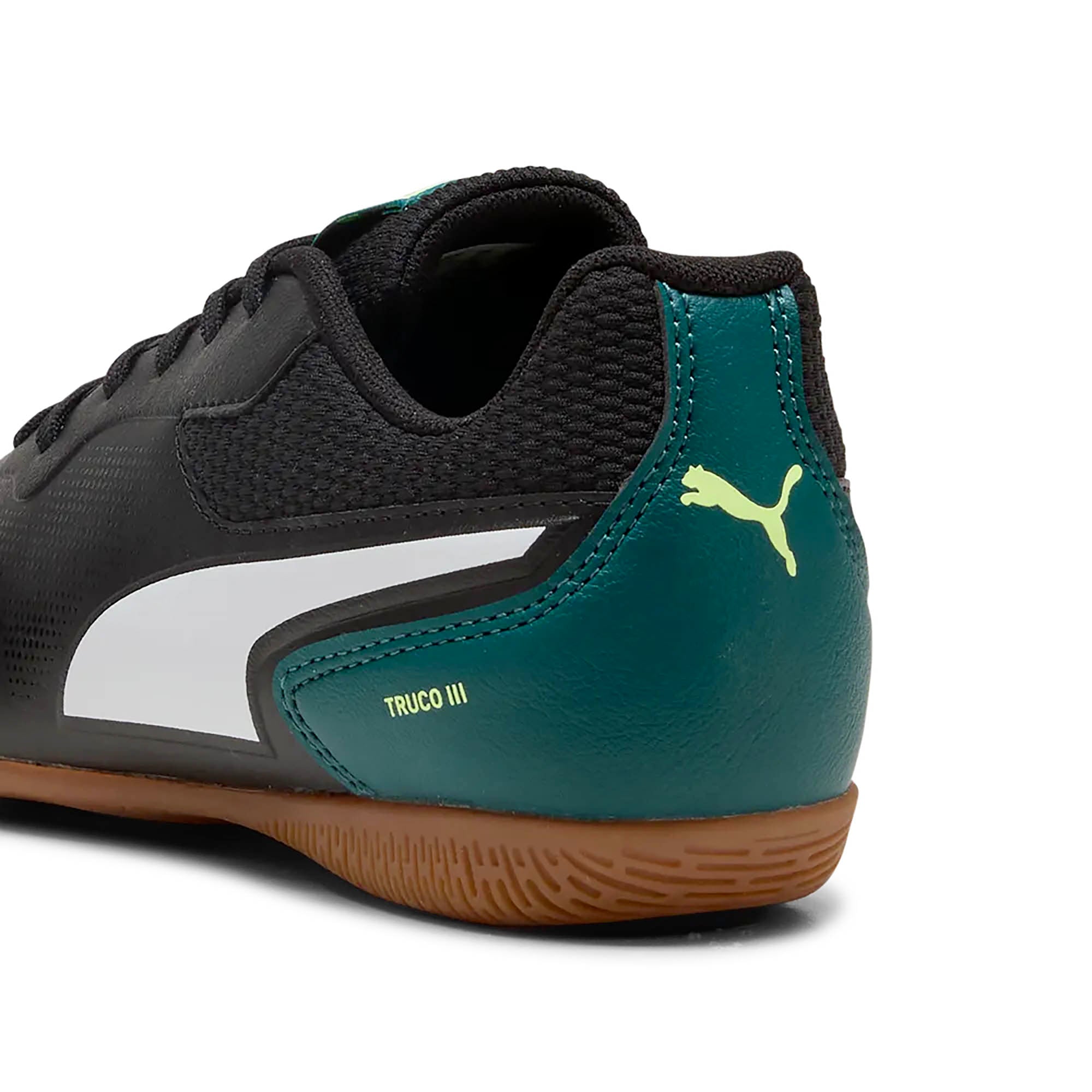 TRUCO_III_JR_108576_02_Image_6