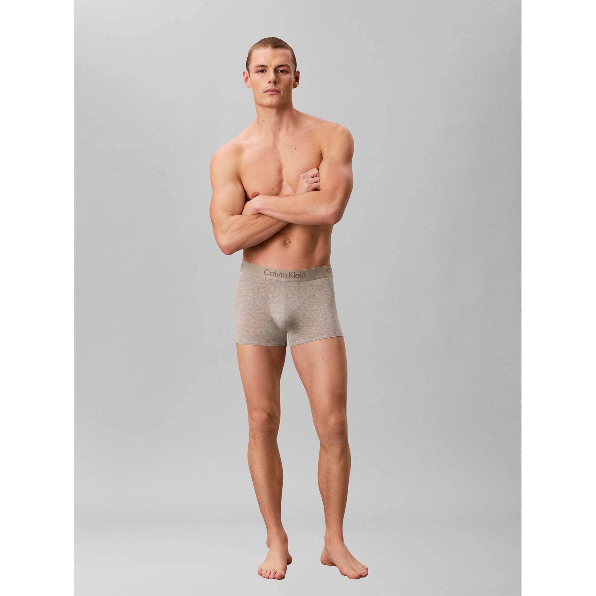 TRUNK_3PK_LV00NB4192_G4V_Image_5