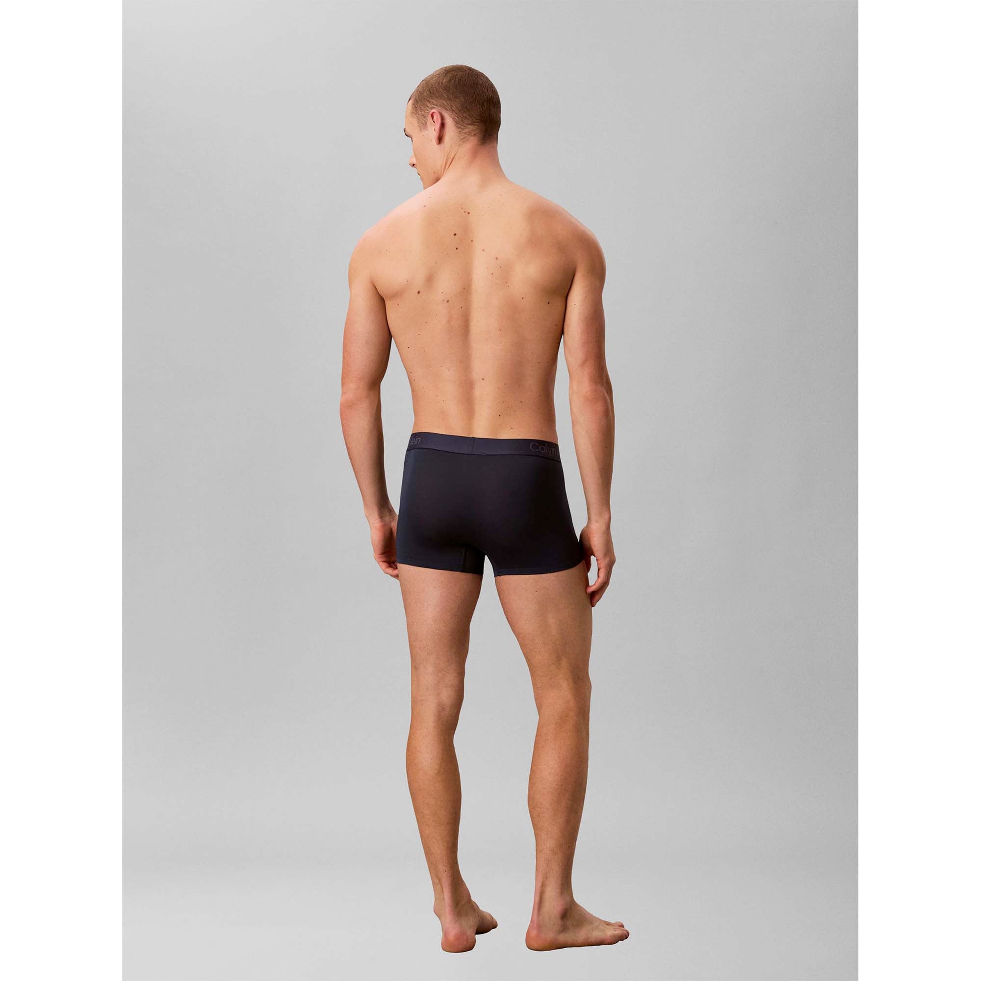 TRUNK_3PK_LV00NB4192_G91_Image_4