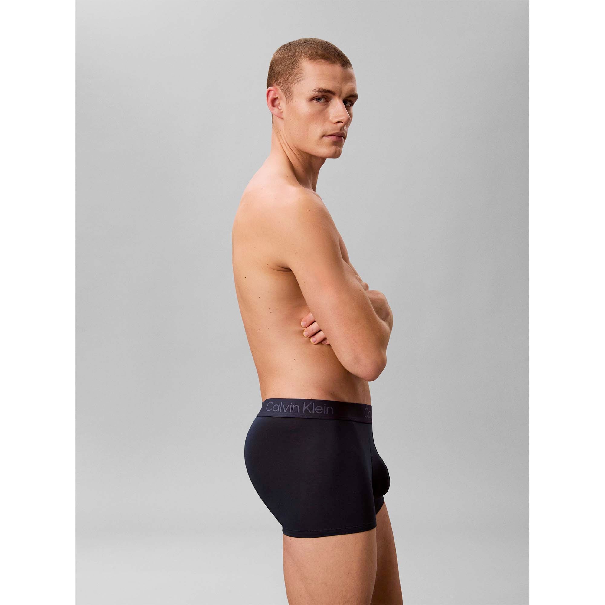 TRUNK_3PK_LV00NB4192_G91_Image_5