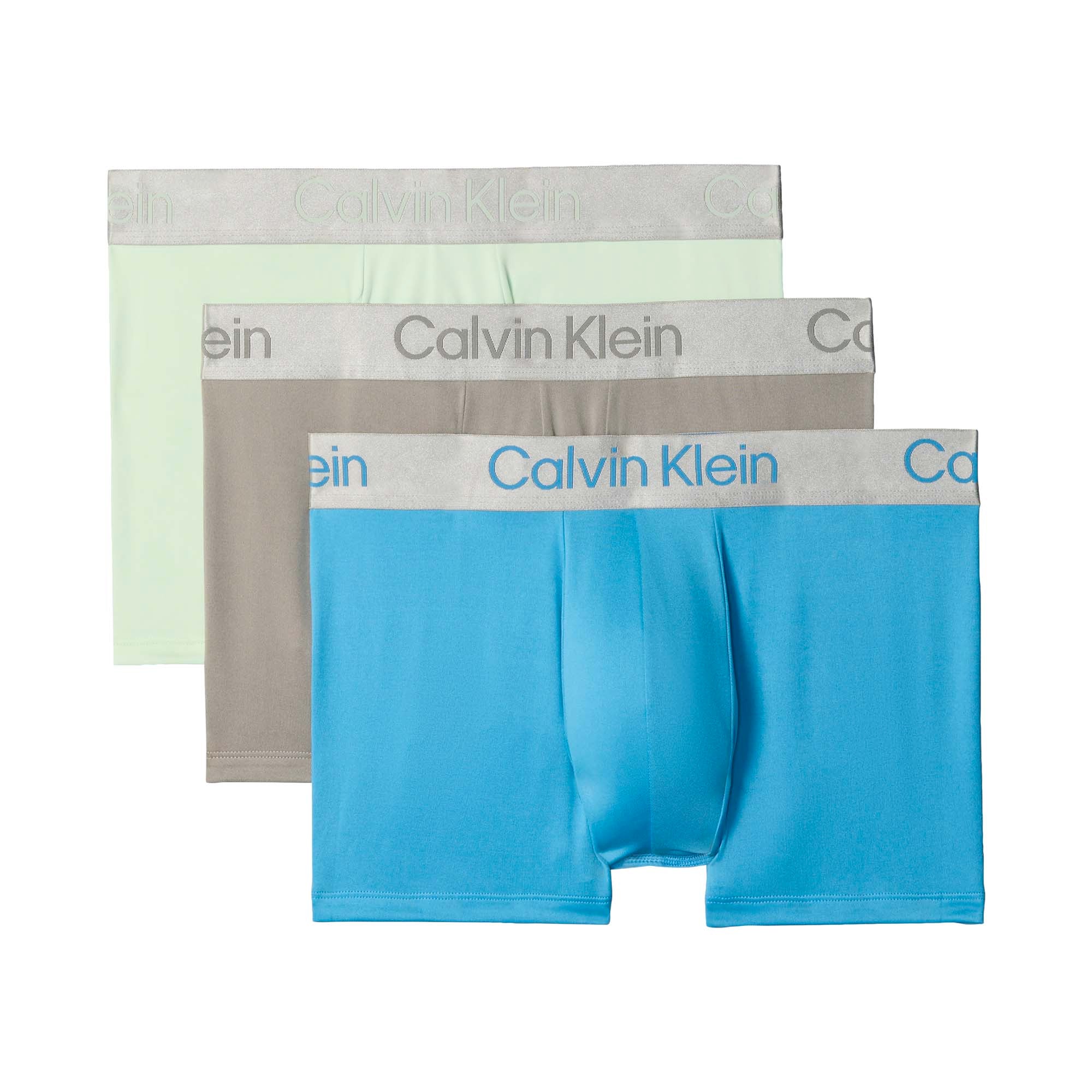 TRUNK_3PK_LV00NB4269_MTA_Image_1