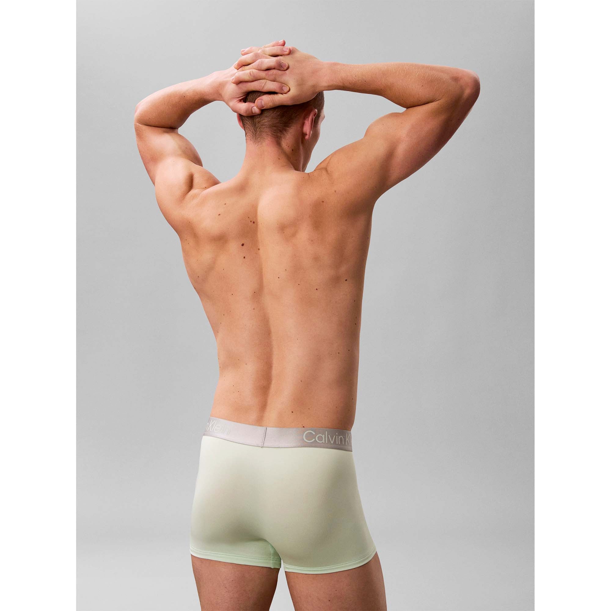 TRUNK_3PK_LV00NB4269_MTA_Image_3