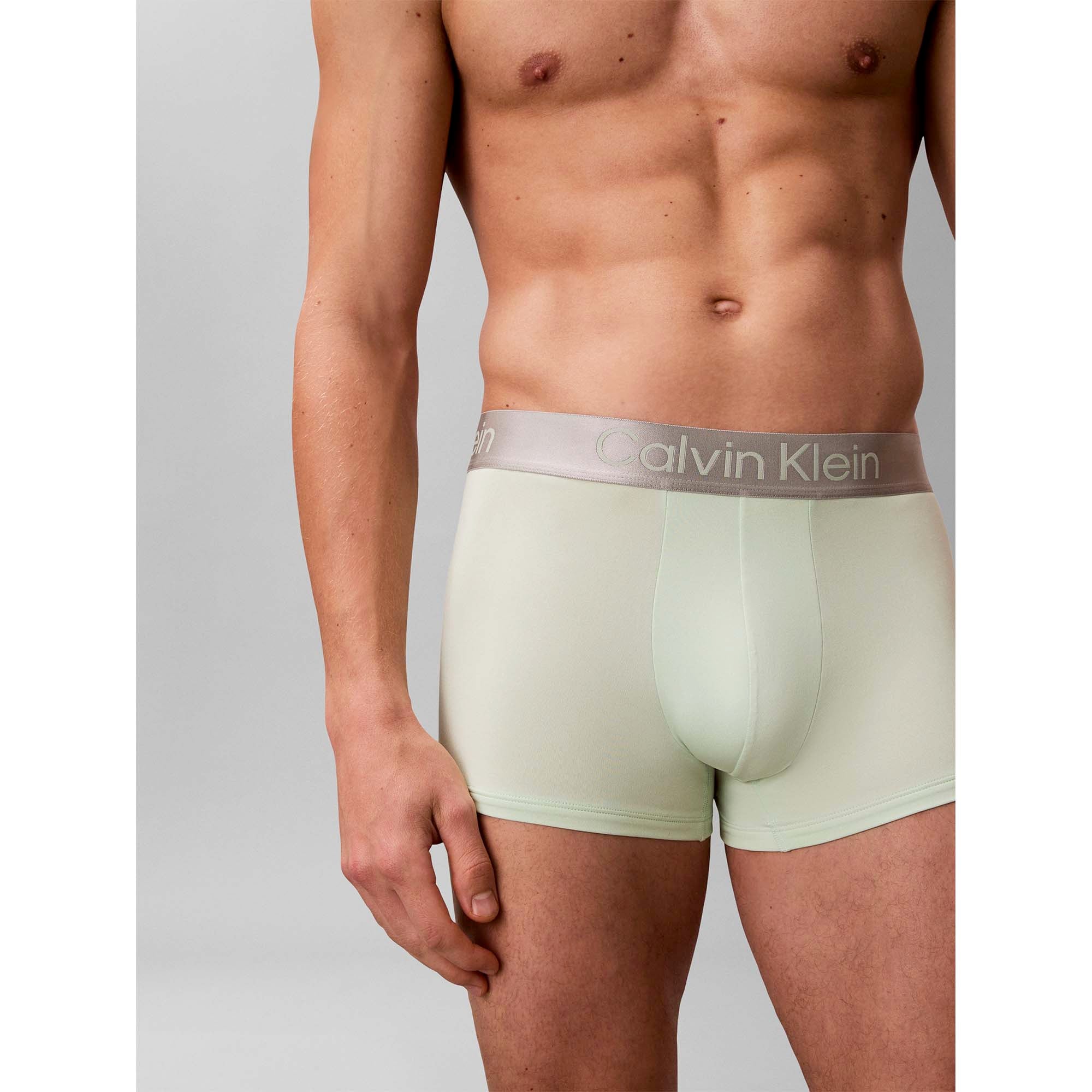 TRUNK_3PK_LV00NB4269_MTA_Image_4