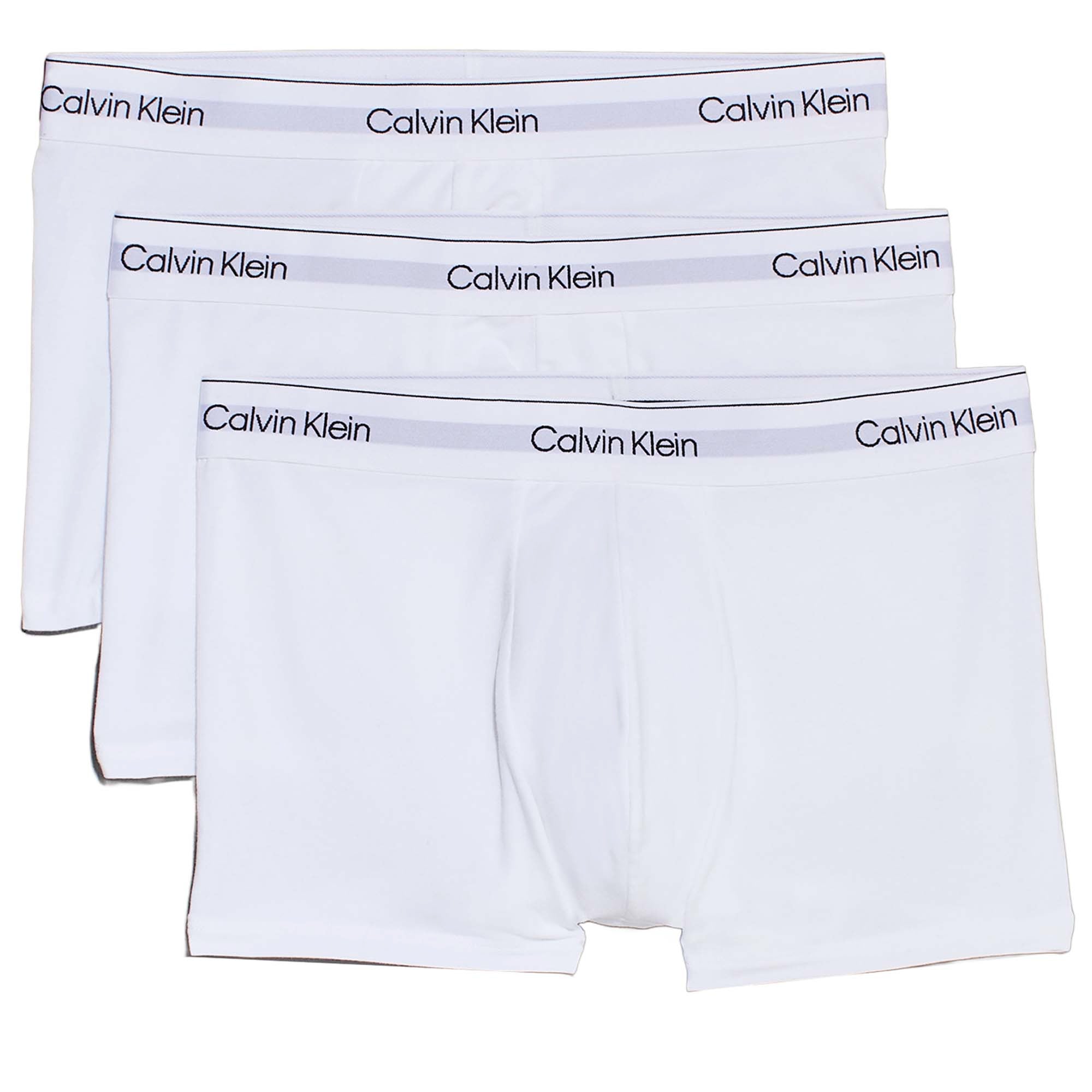 TRUNK_3PK_LV00NB4392_100_Image_1