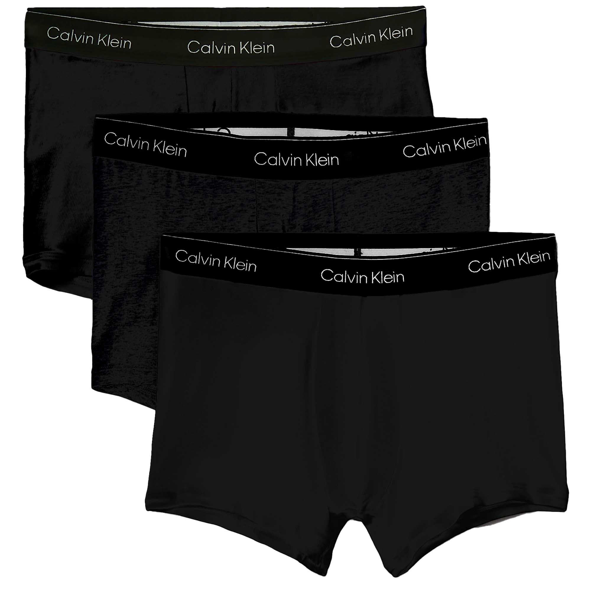 TRUNK_3PK_LV00NB4392_TM6_Image_1