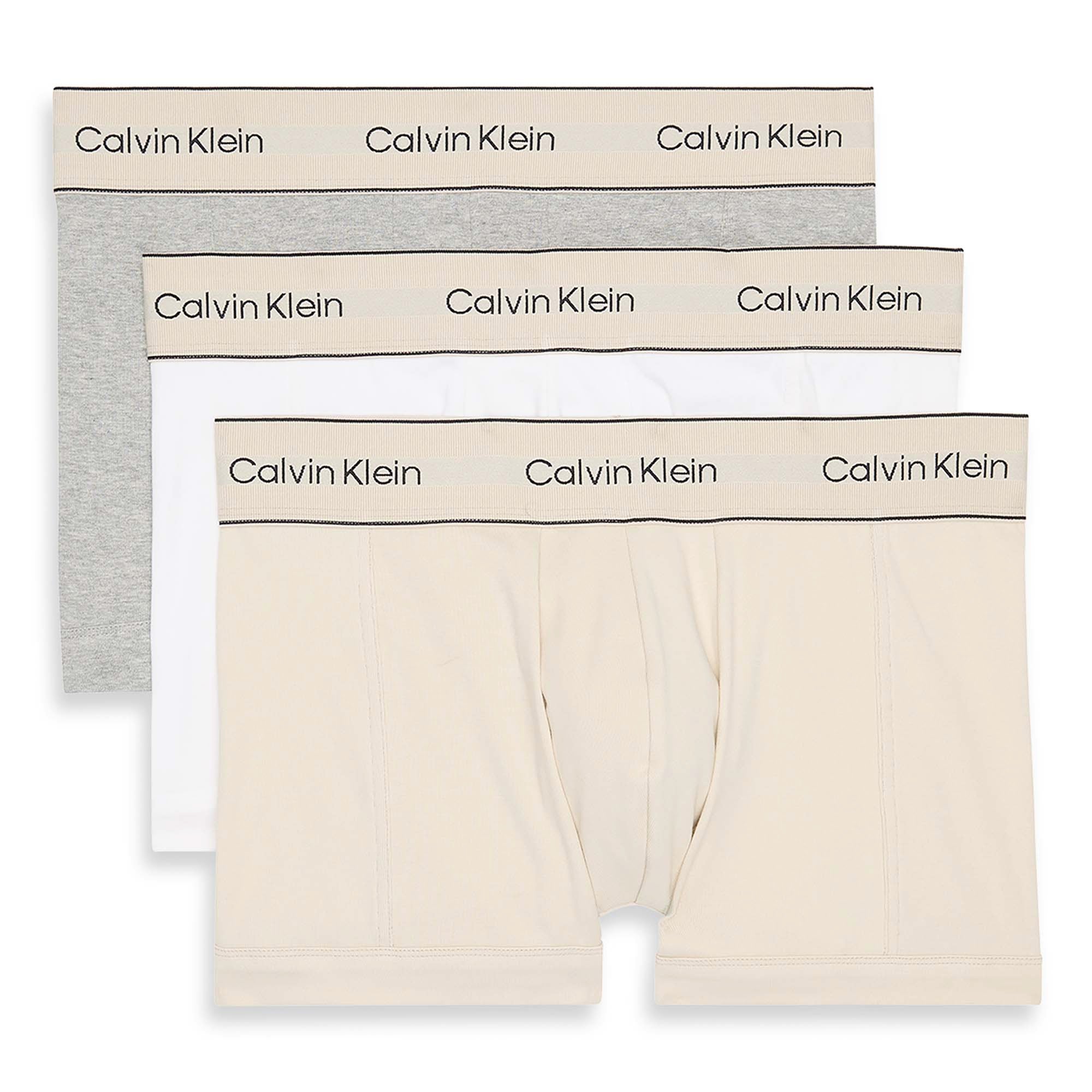 TRUNK_3PK_LV00NB4446_2XK_Image_1