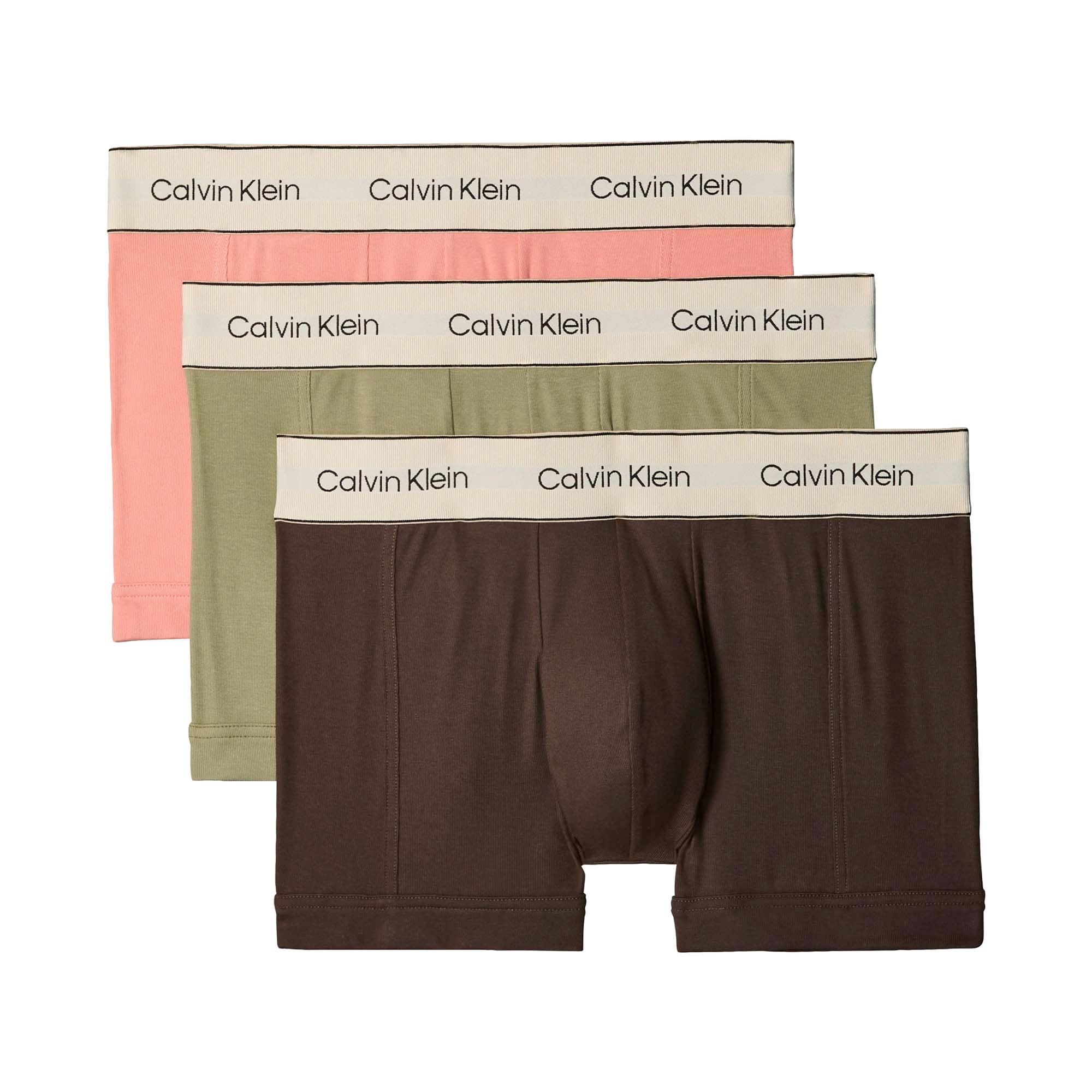 TRUNK_3PK_LV00NB4446_4SU_Image_1