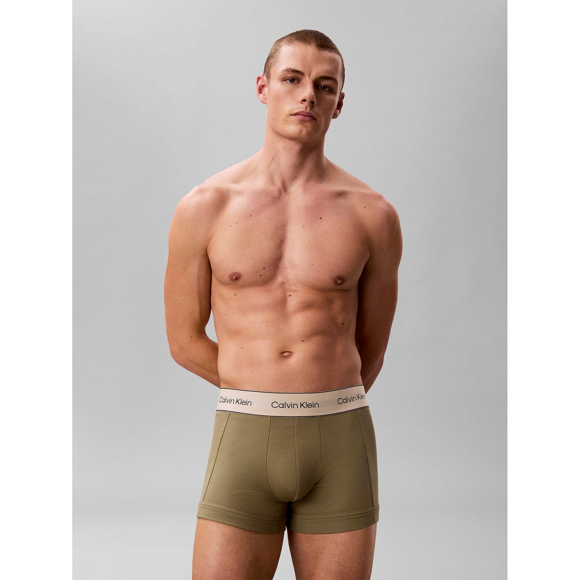 TRUNK_3PK_LV00NB4446_4SU_Image_2