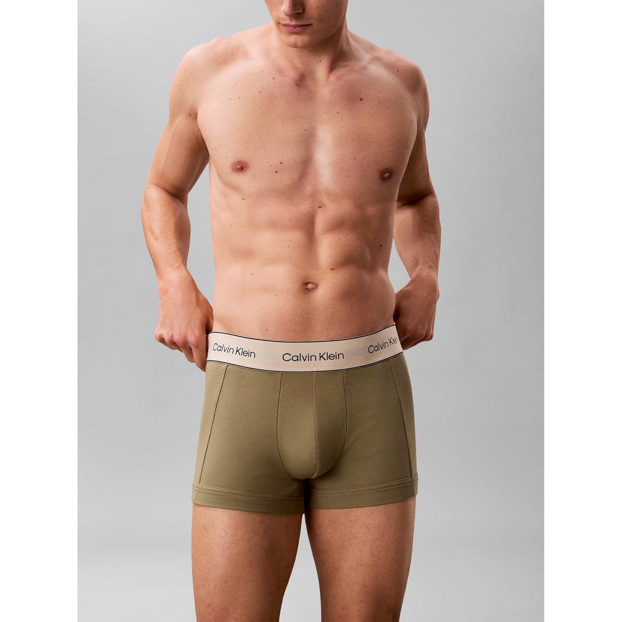 TRUNK_3PK_LV00NB4446_4SU_Image_4