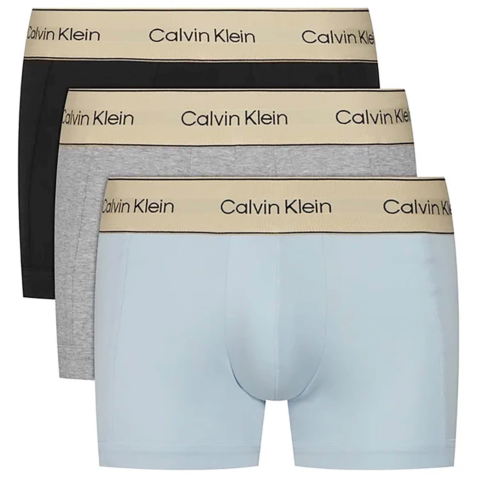 TRUNK_3PK_LV00NB4446_VM9_Image_1