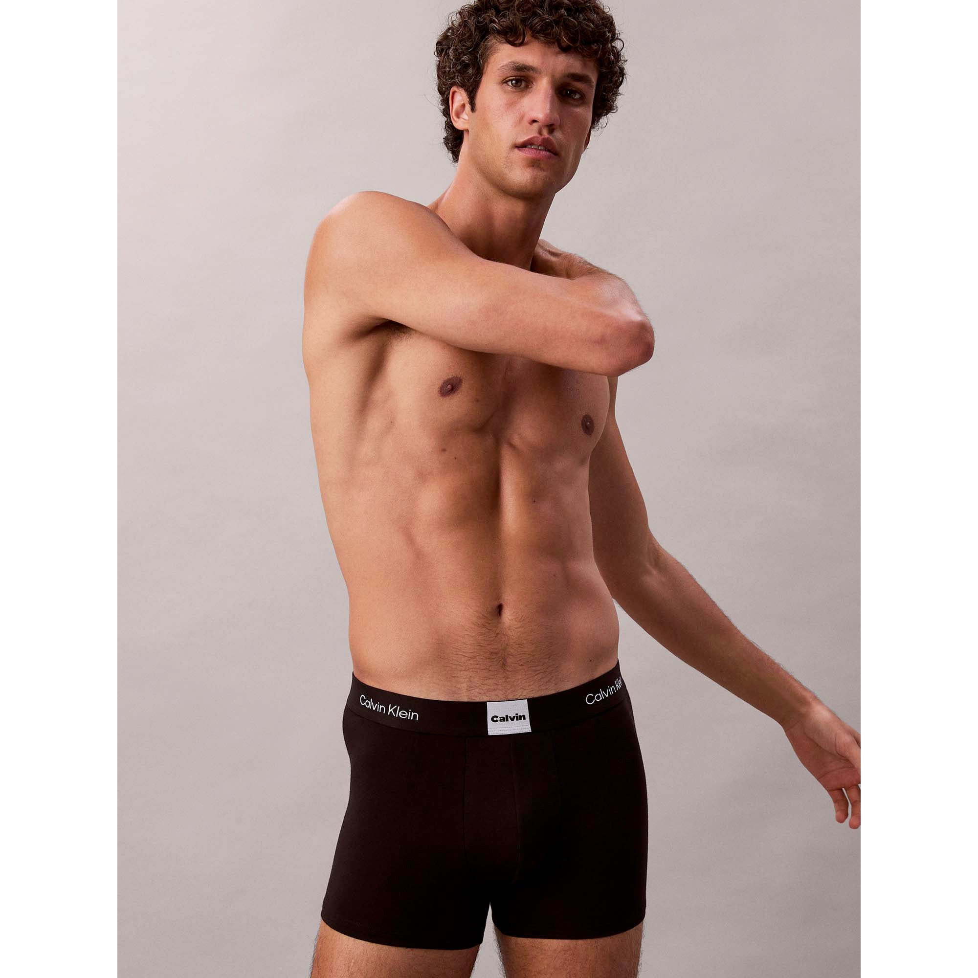 TRUNK_3PK_LV00NB4476_UB1_Image_5