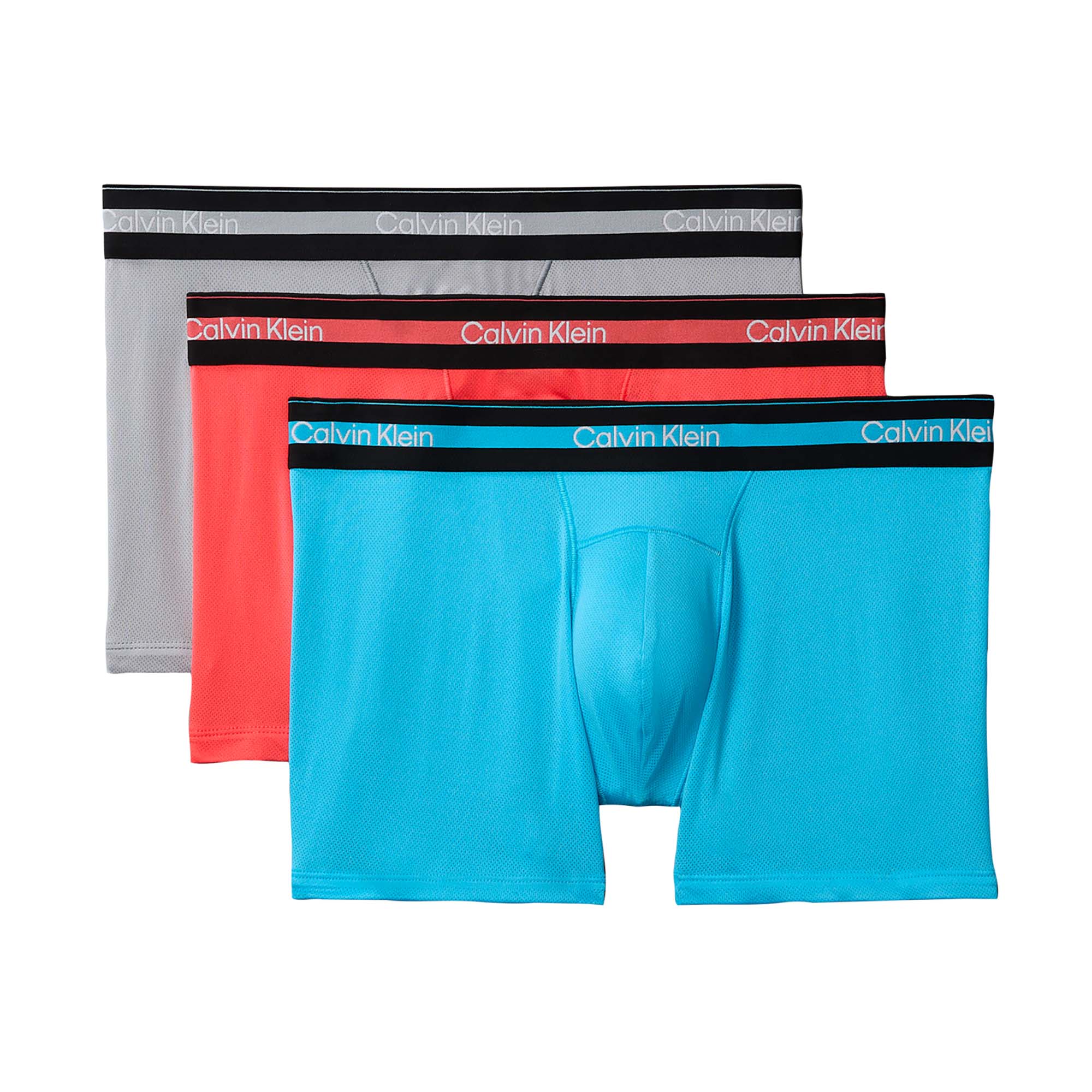 TRUNK_3PK_LV00NB4536_U2U_Image_1