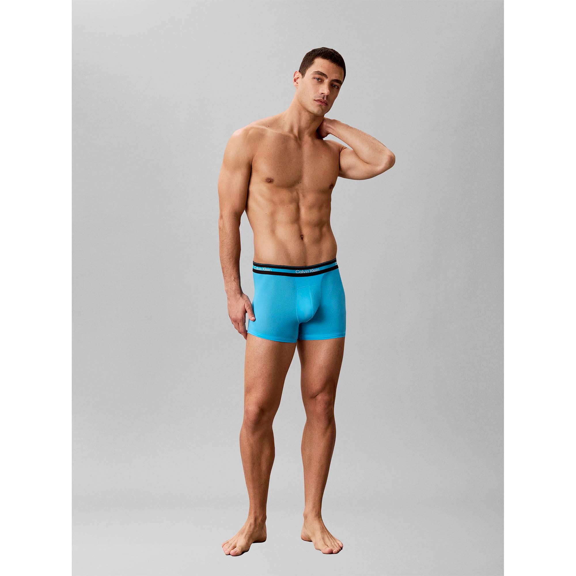 TRUNK_3PK_LV00NB4536_U2U_Image_5