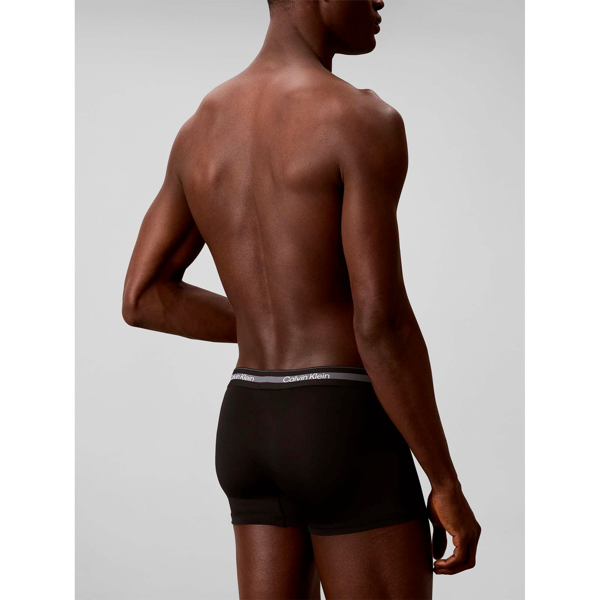 TRUNK_3PK_LV00NB4536_UB1_Image_3