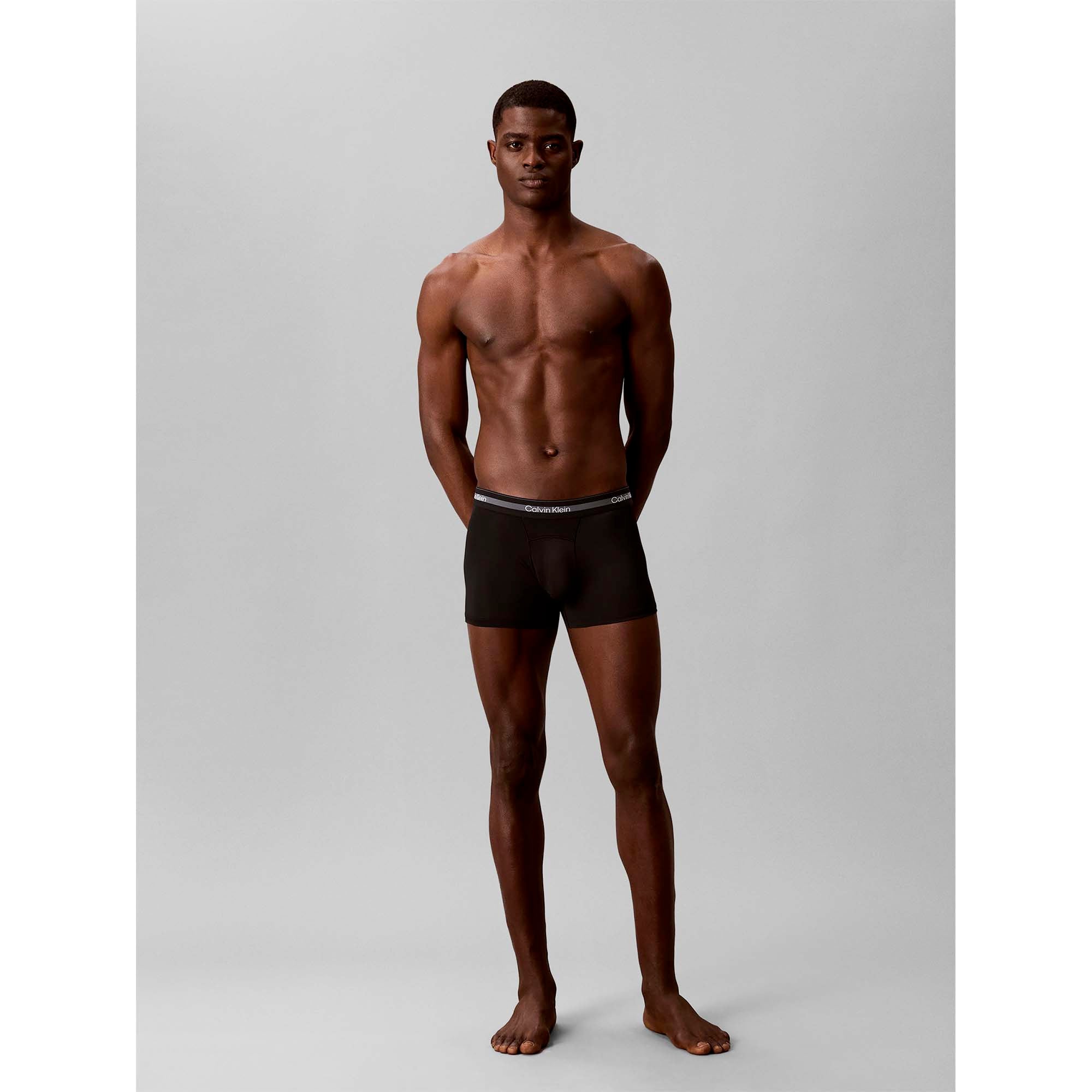 TRUNK_3PK_LV00NB4536_UB1_Image_5