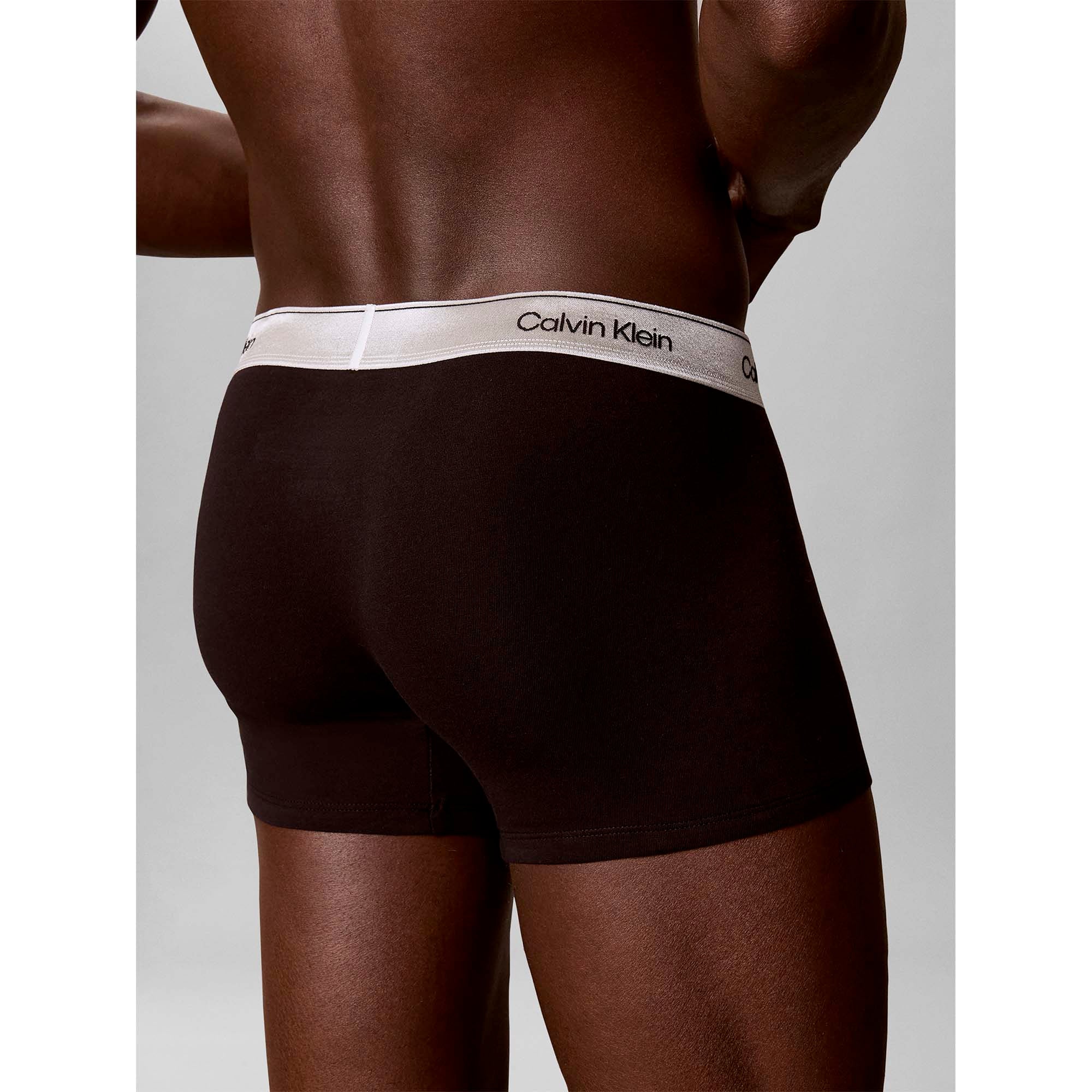 TRUNK_3PK_LV00NB4575_4XK_Image_4