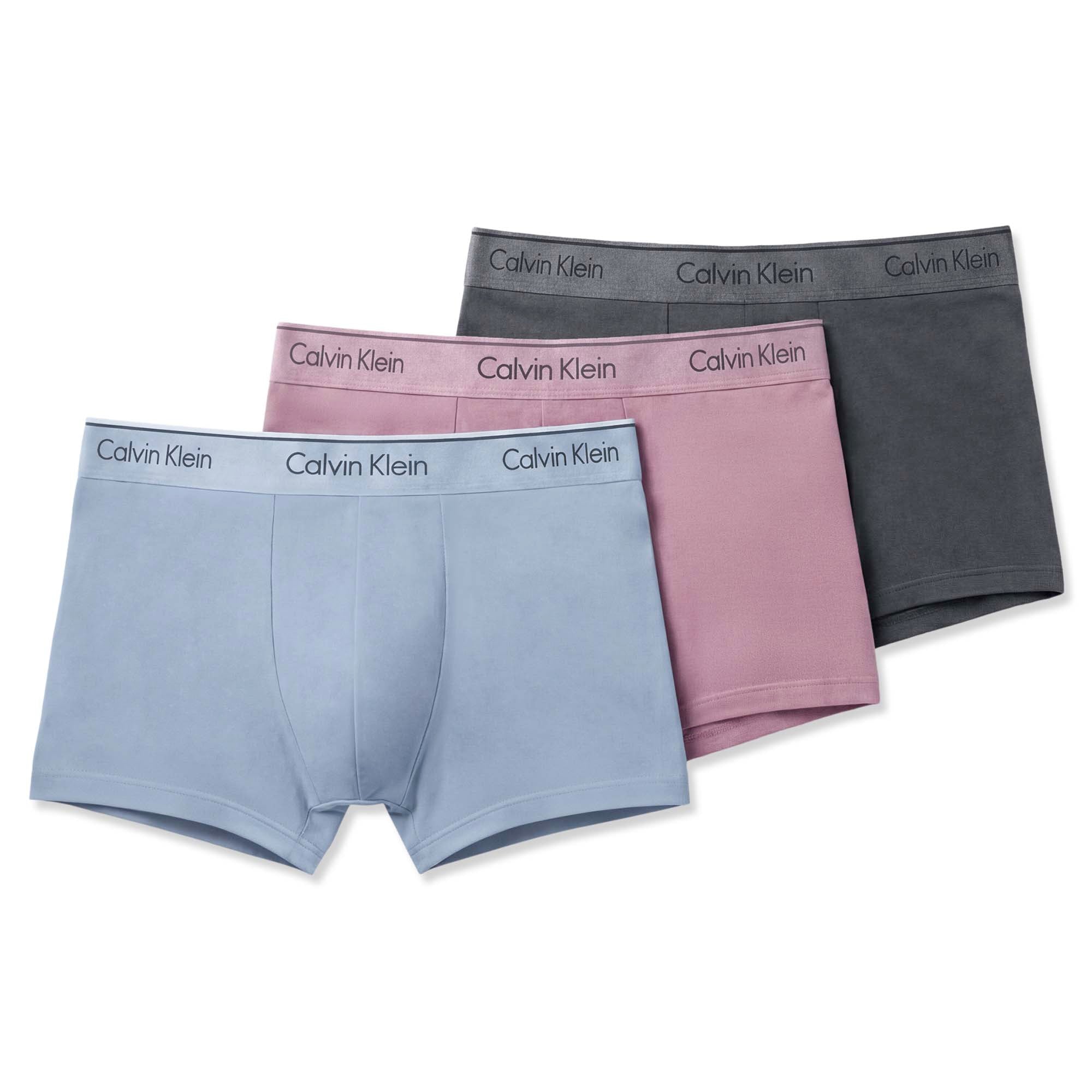 TRUNK_3PK_LV00NB4575_4XM_Image_1