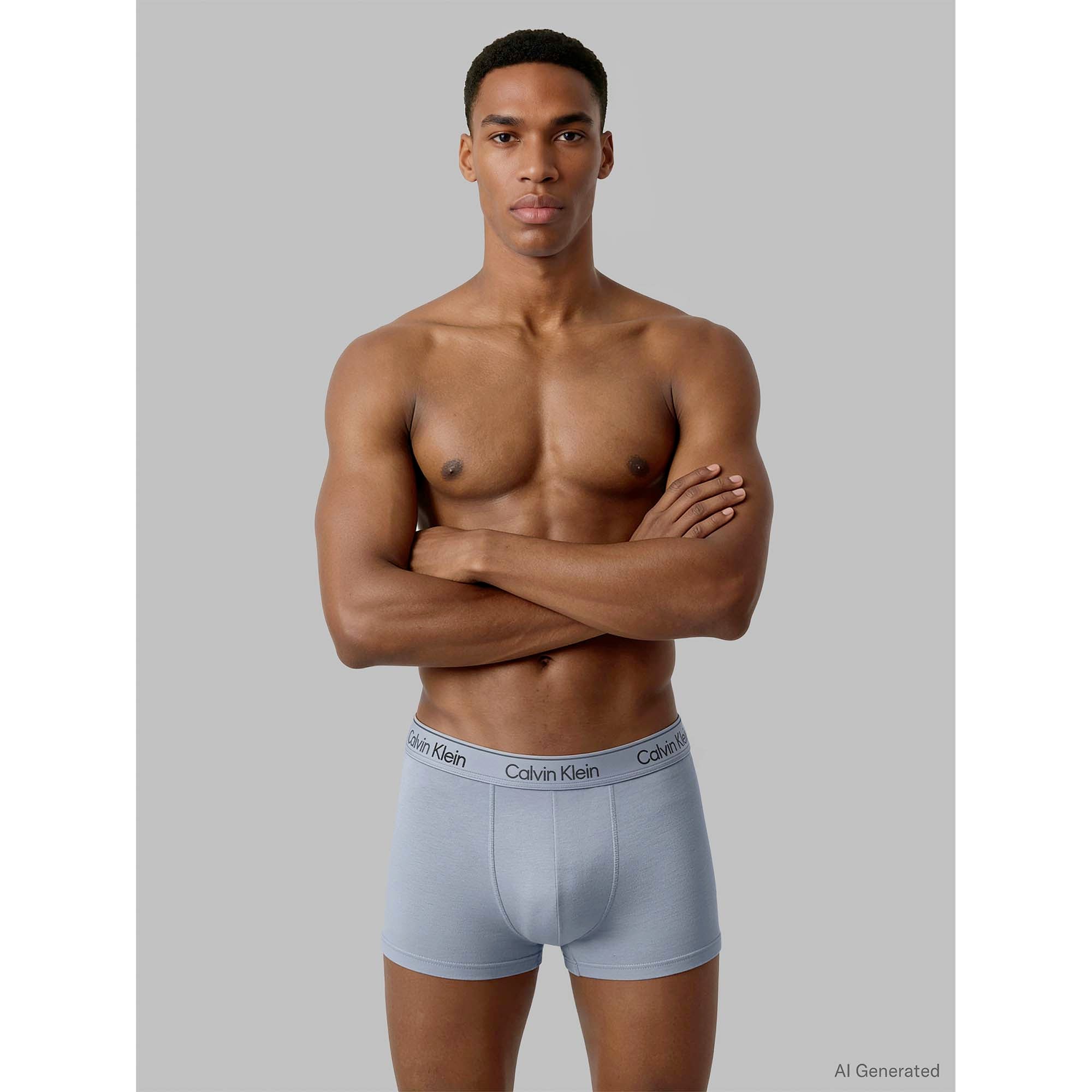 TRUNK_3PK_LV00NB4575_4XM_Image_2