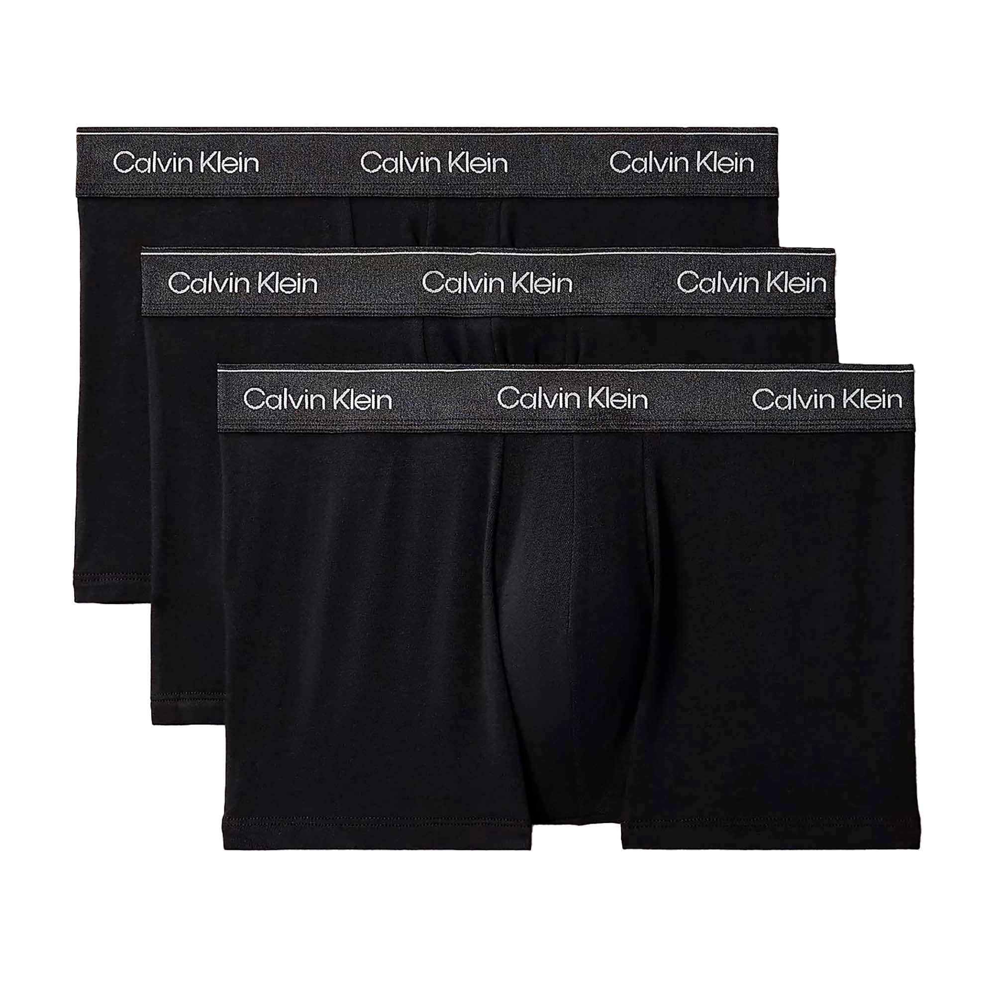 TRUNK_3PK_LV00NB4575_UB1_Image_1