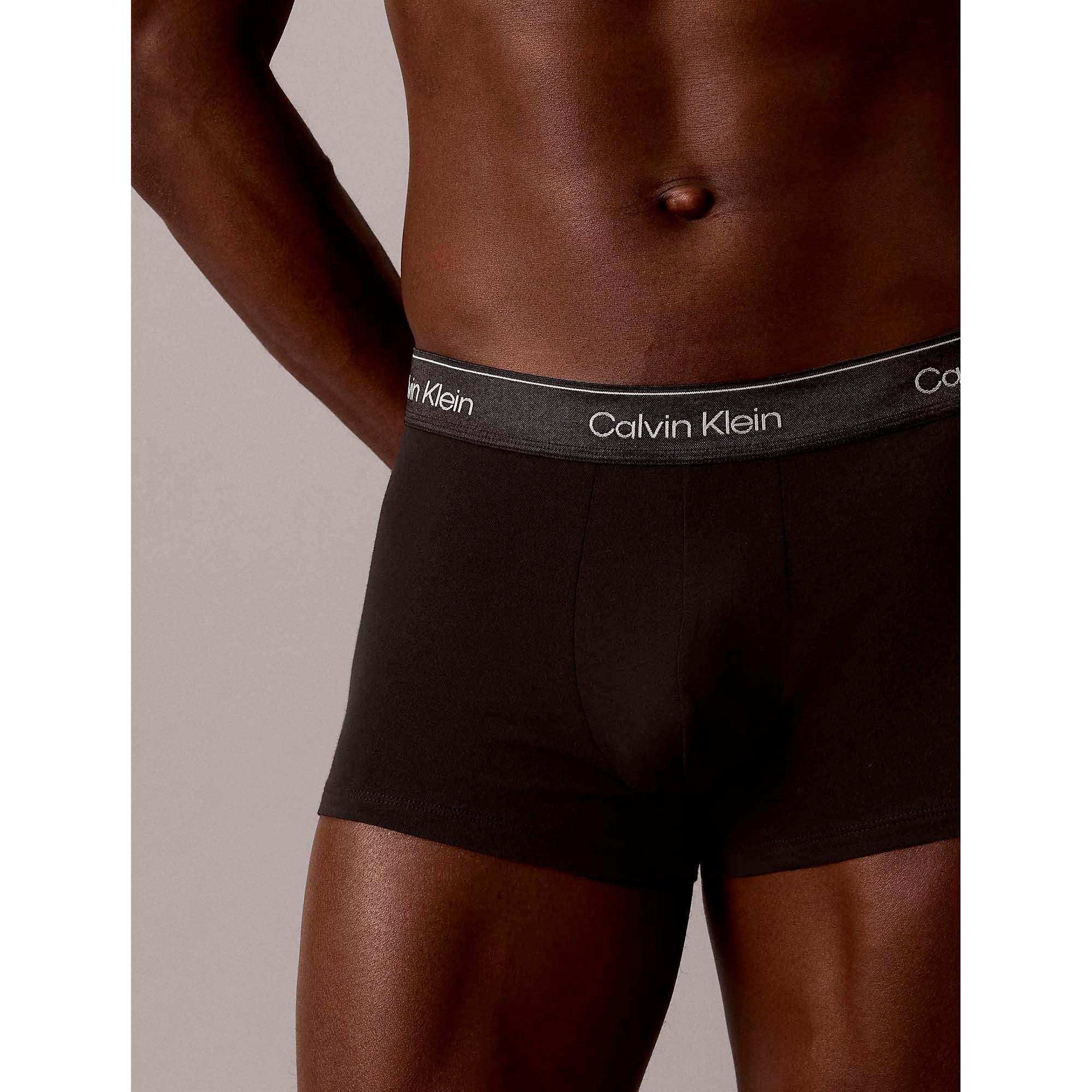 TRUNK_3PK_LV00NB4575_UB1_Image_4