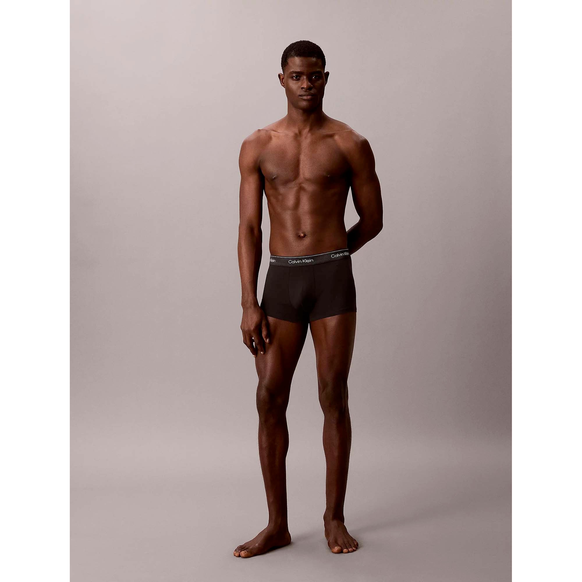 TRUNK_3PK_LV00NB4575_UB1_Image_5