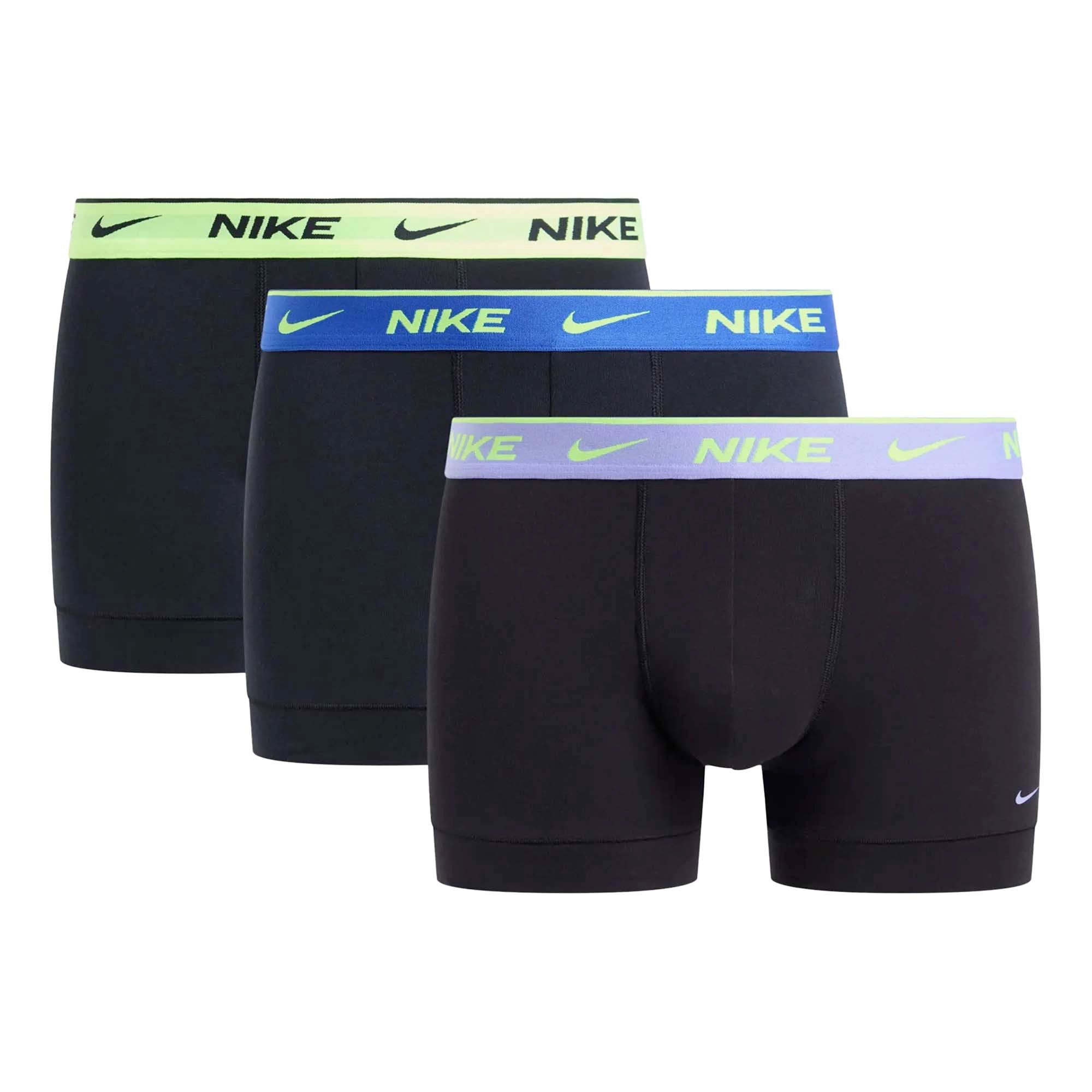 TRUNK_3PK_NQ00KE1284_064_Image_1