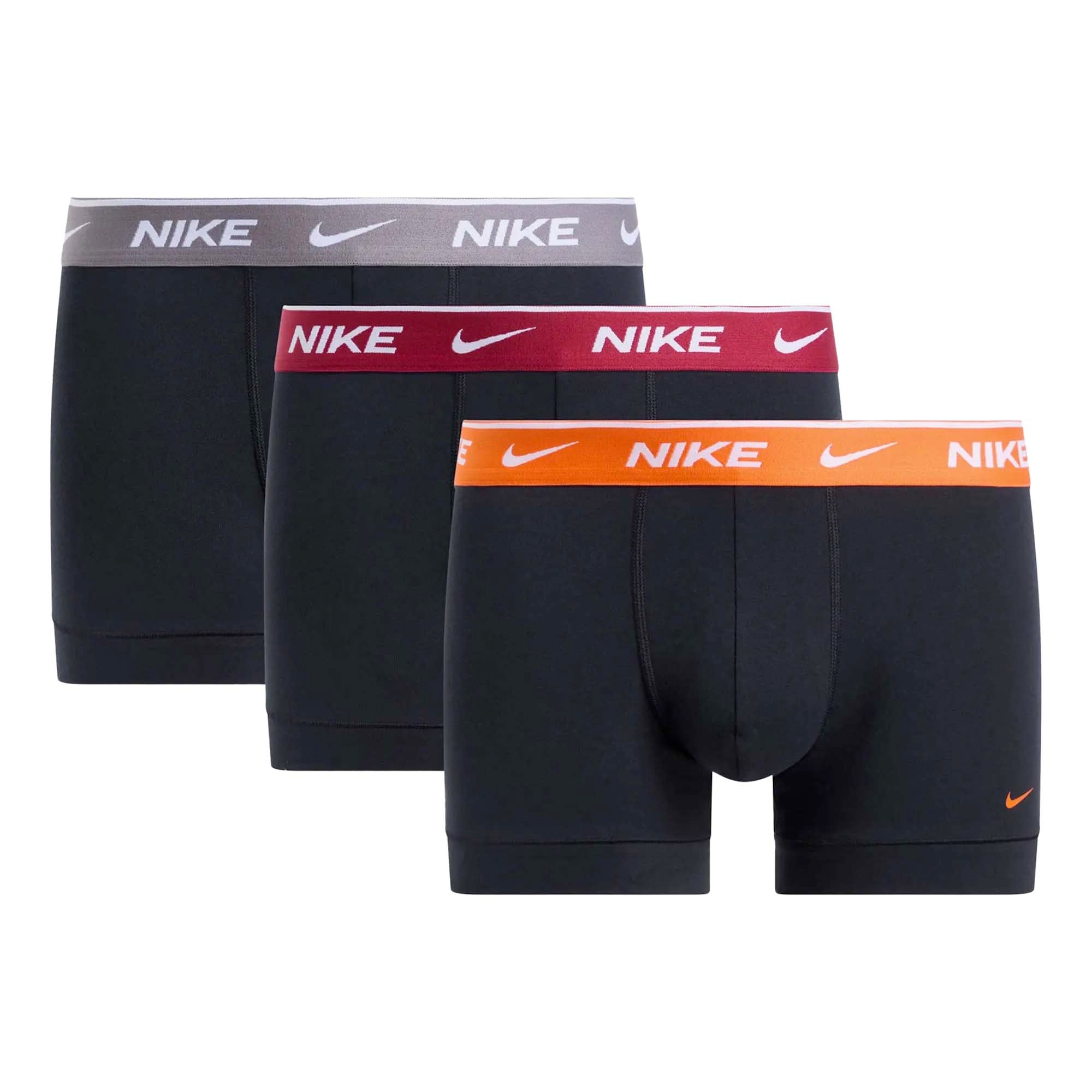 TRUNK_3PK_NQ00KE1284_0VN_Image_1