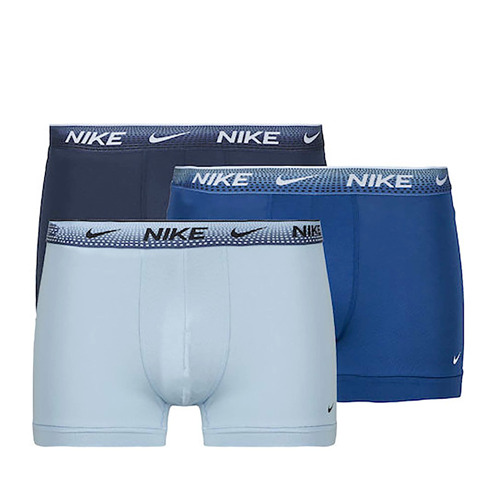 TRUNK_3PK_NQ00KE1284_459_Image_1